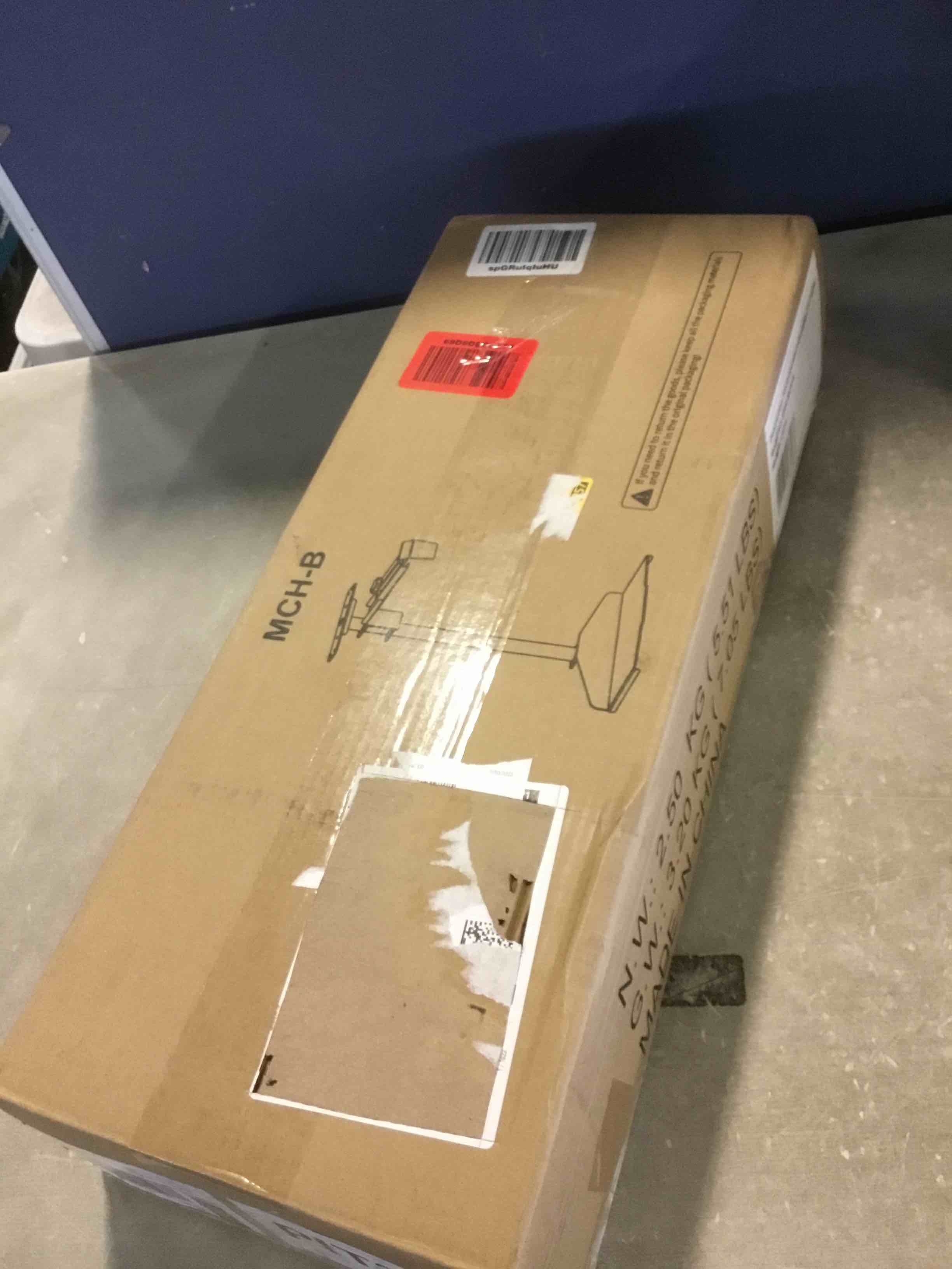 https://s3.amazonaws.com/lotting-images-prod/bidfta/YEL5505341_1702413106072.jpeg