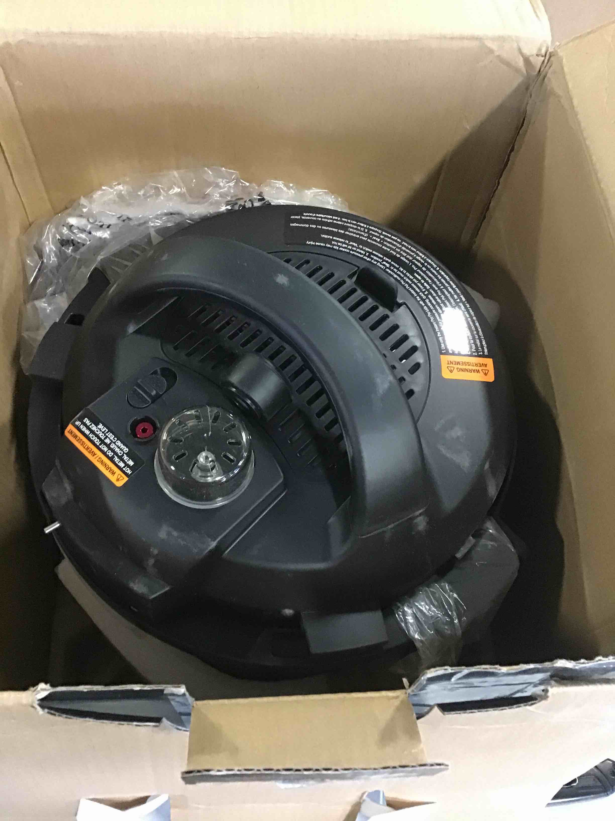 https://s3.amazonaws.com/lotting-images-prod/bidfta/YEL5505648_1702929788811.jpeg