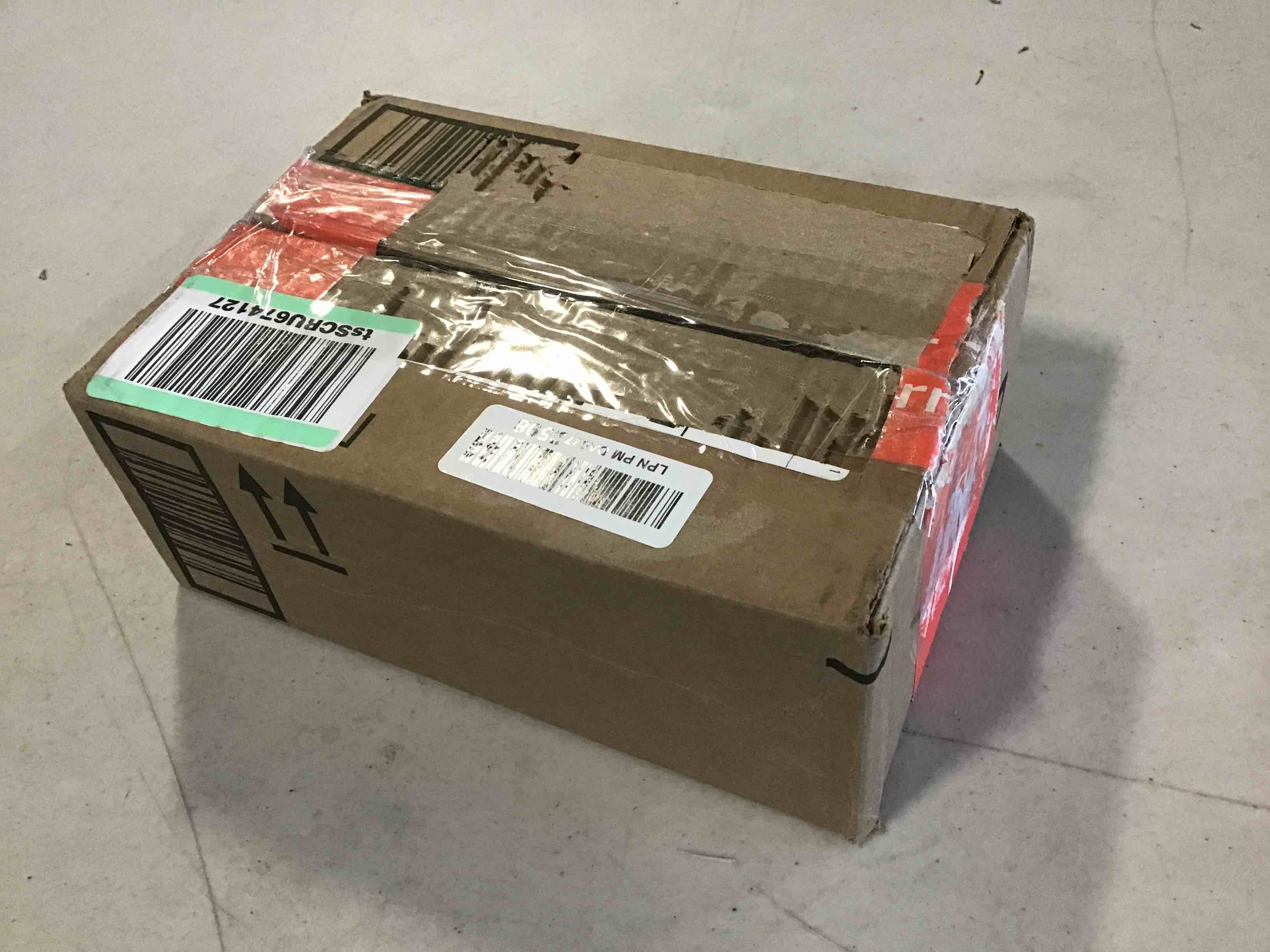 https://s3.amazonaws.com/lotting-images-prod/bidfta/YEL5505754_1703017983549.jpeg
