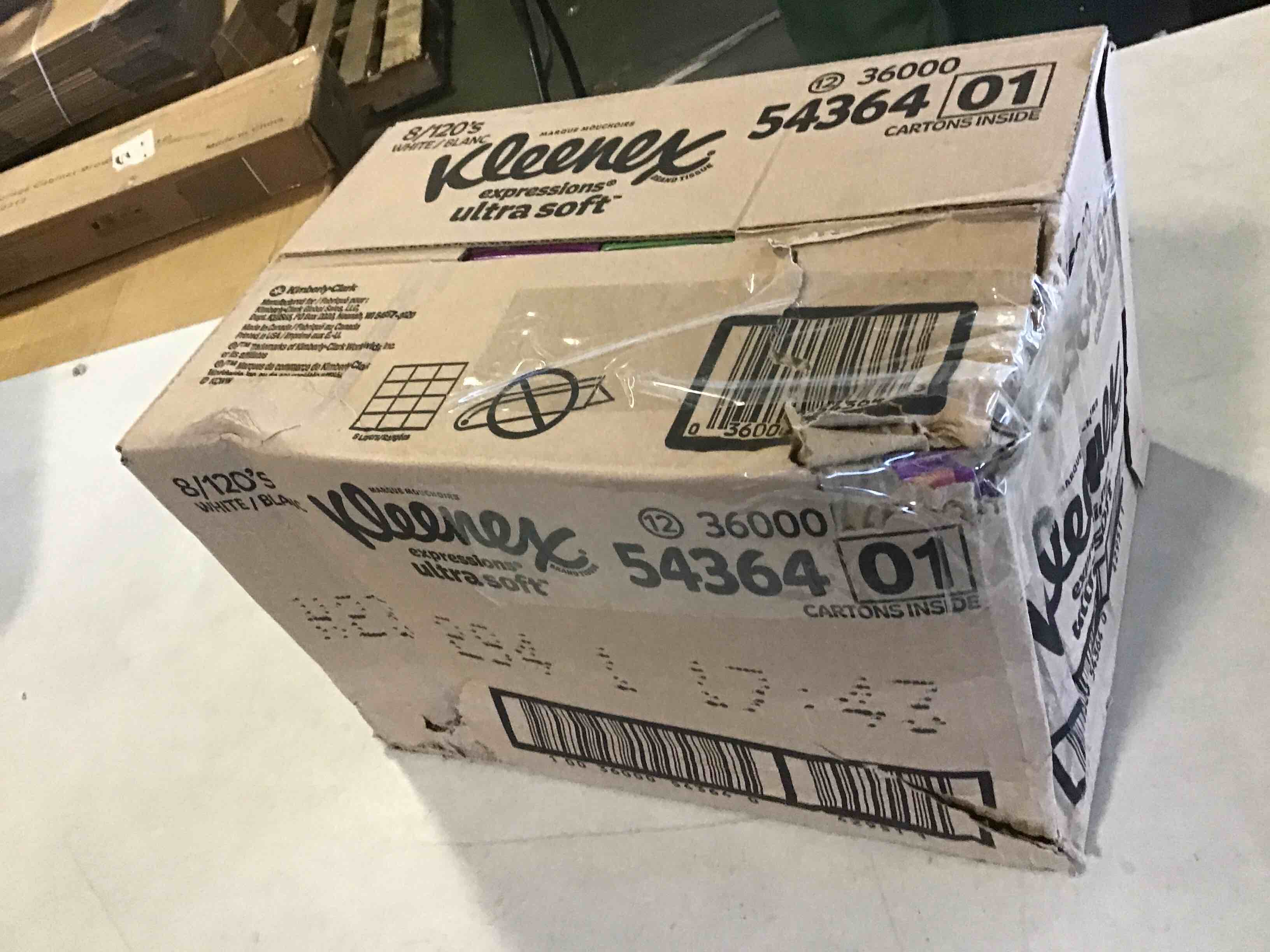 https://s3.amazonaws.com/lotting-images-prod/bidfta/YEL5505828_1703088963995.jpeg