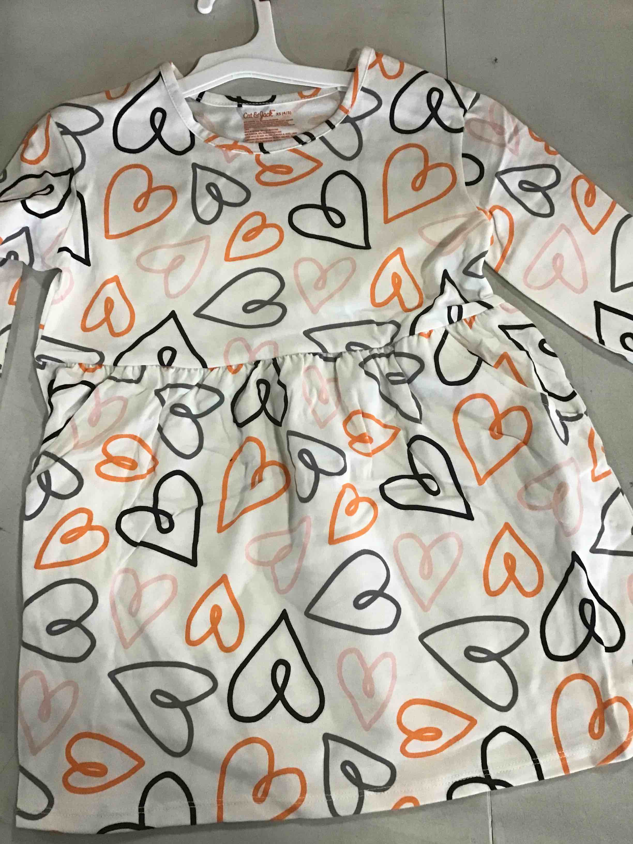 https://s3.amazonaws.com/lotting-images-prod/bidfta/YEL5505989_1703267748791.jpeg