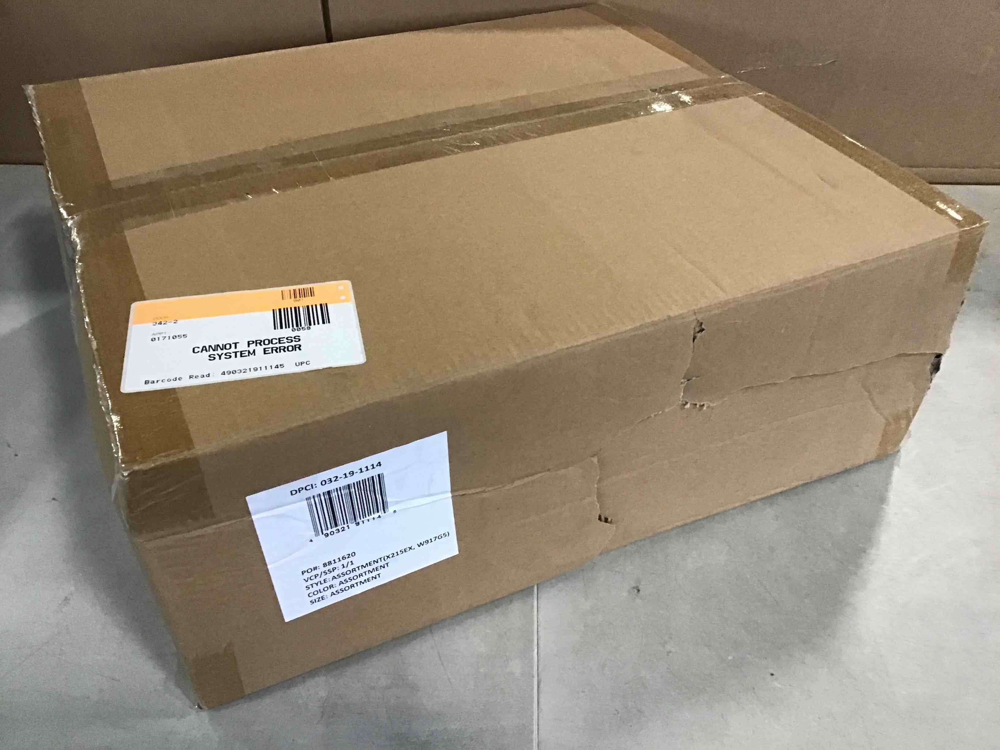 https://s3.amazonaws.com/lotting-images-prod/bidfta/YEL5505989_1703267853942.jpeg