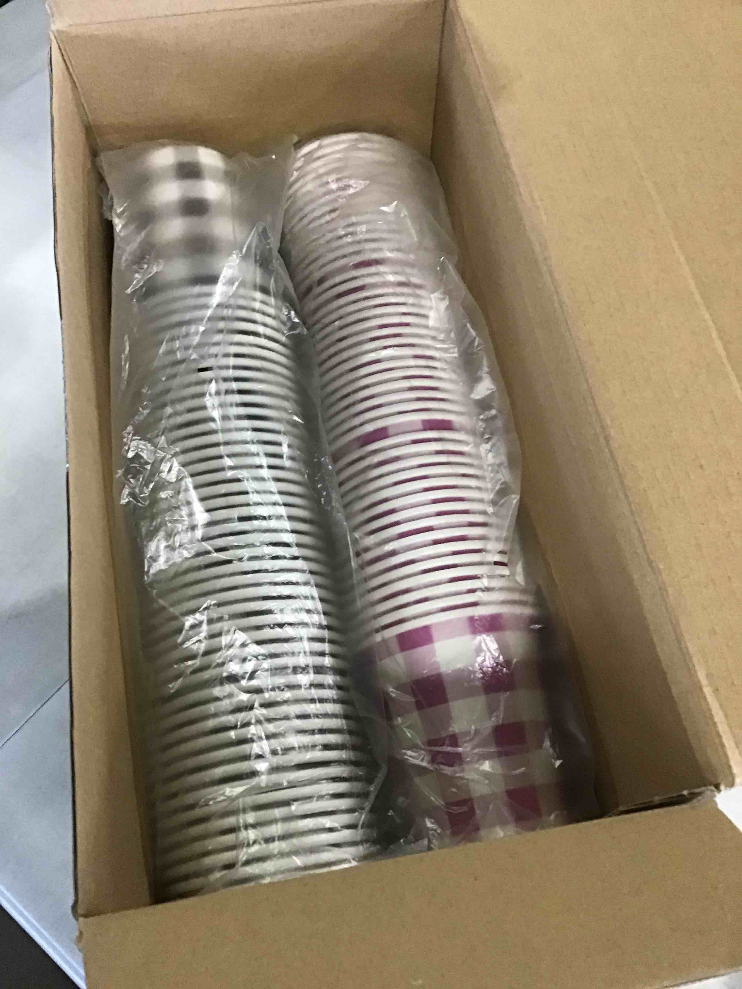 https://s3.amazonaws.com/lotting-images-prod/bidfta/YEL5506111_1703273115189.jpeg