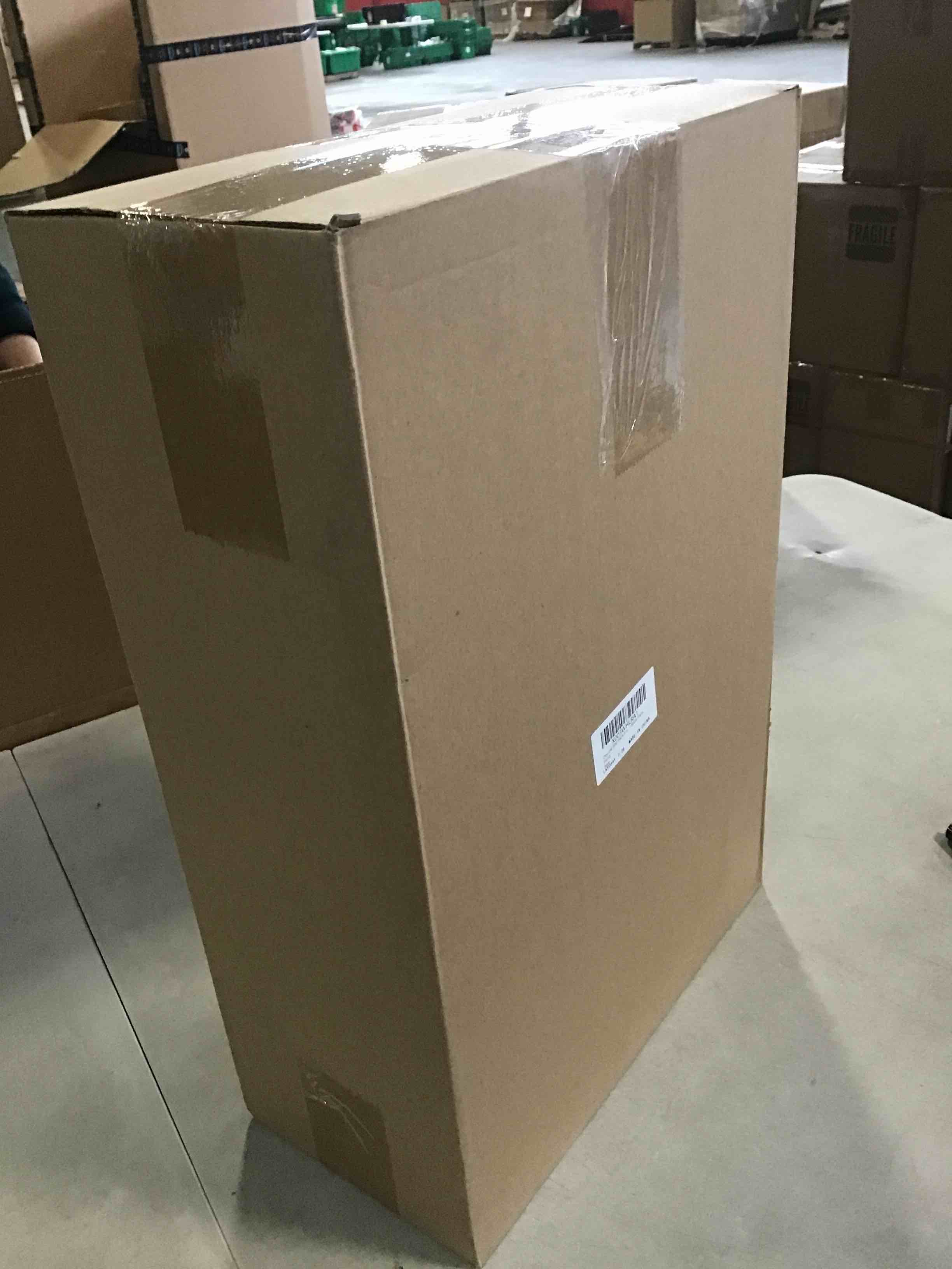 Zeyune 500 Pack 8 oz Coffee Cups Bulk Disposable Paper Cups Buffalo