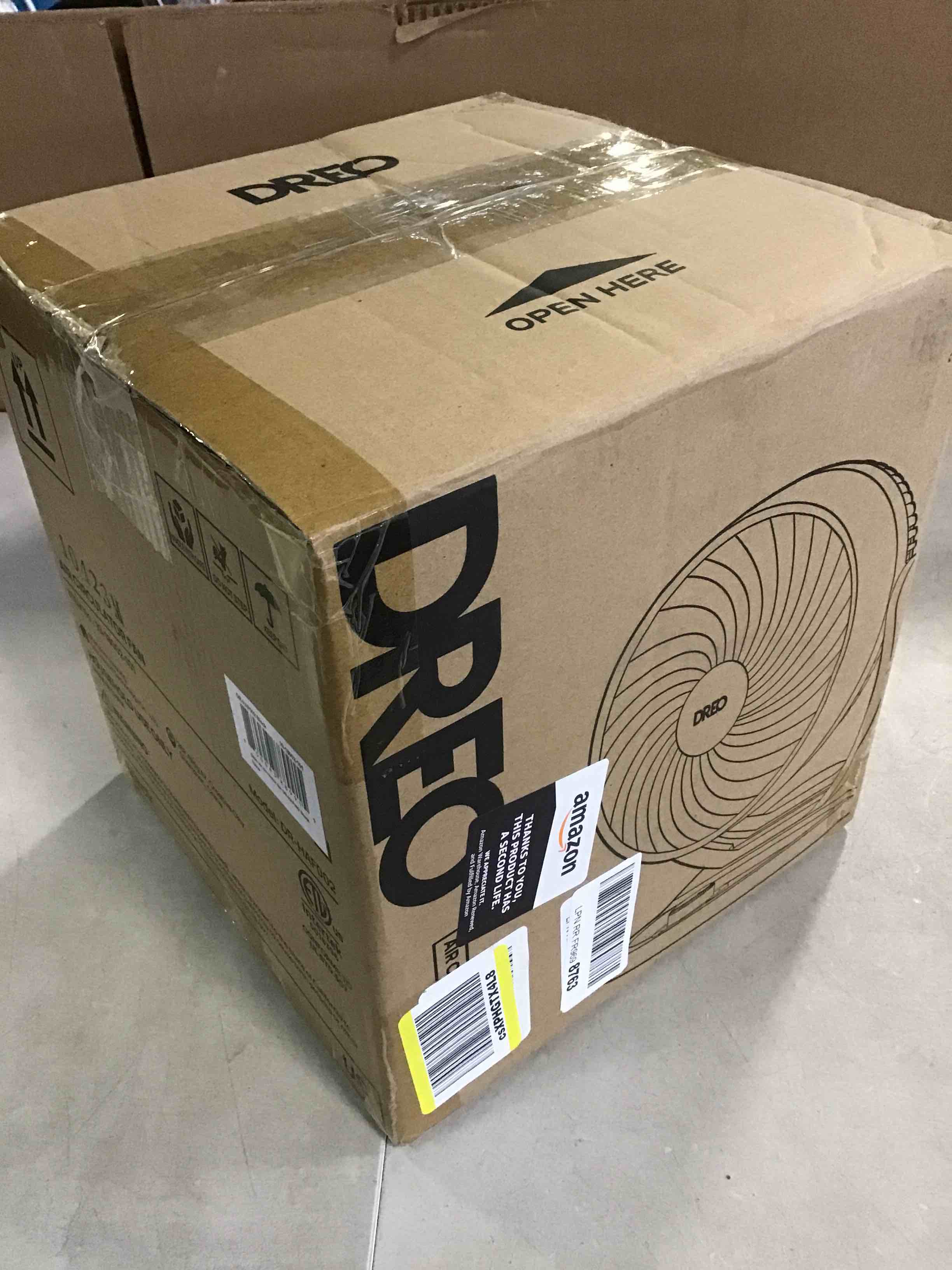 https://s3.amazonaws.com/lotting-images-prod/bidfta/YEL5506137_1703275367032.jpeg