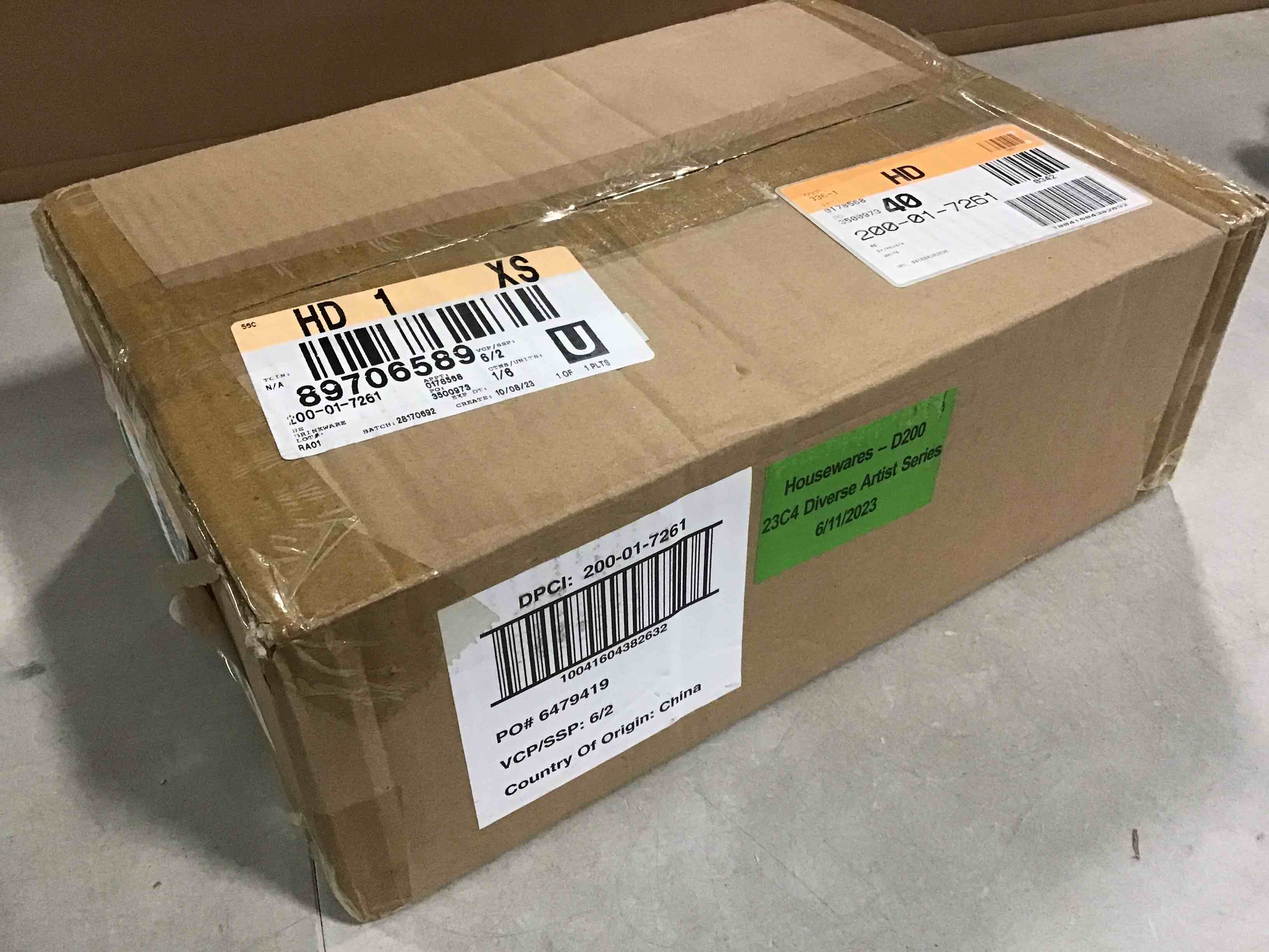 https://s3.amazonaws.com/lotting-images-prod/bidfta/YEL5506393_1703362286381.jpeg