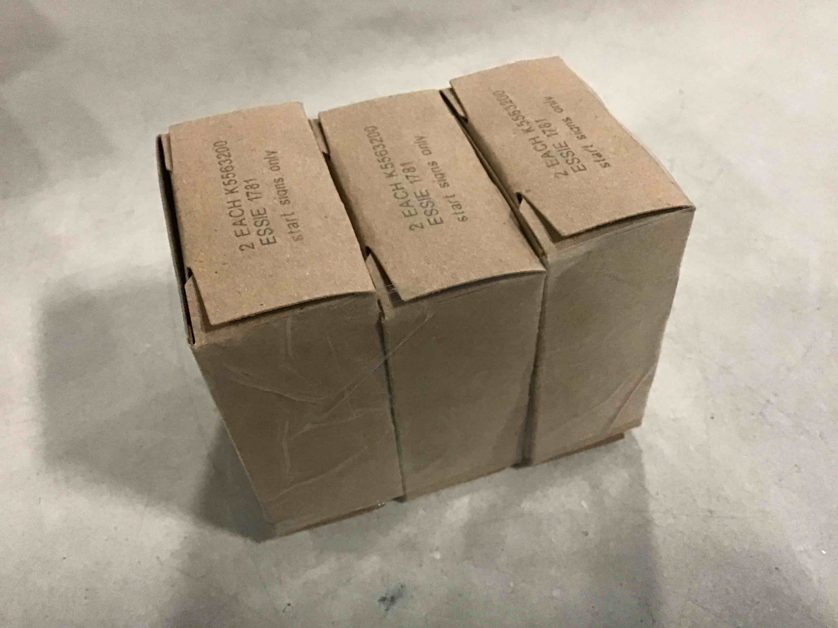 https://s3.amazonaws.com/lotting-images-prod/bidfta/YEL5506398_1703362842205.jpeg
