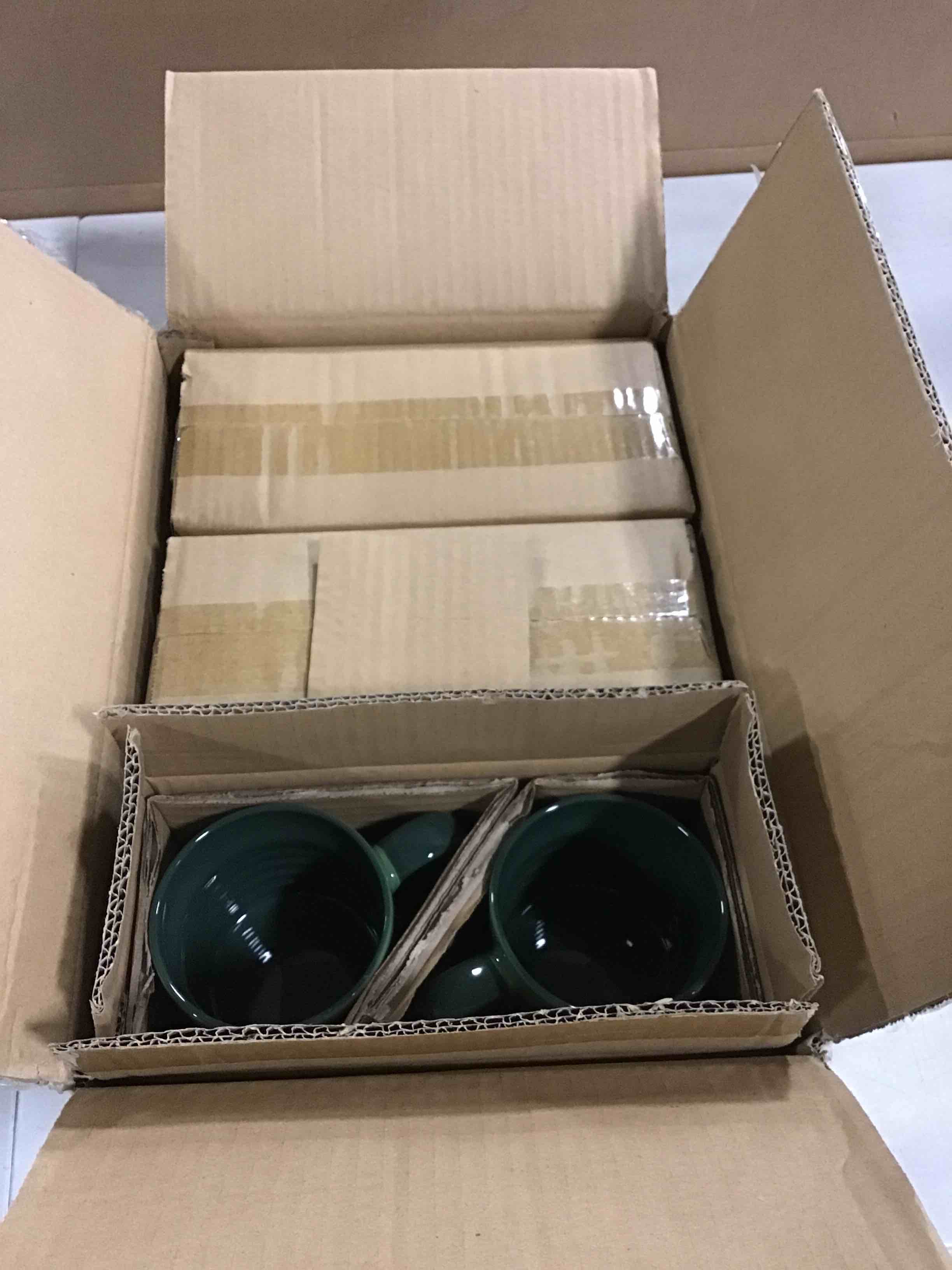 https://s3.amazonaws.com/lotting-images-prod/bidfta/YEL5506417_1703364546329.jpeg