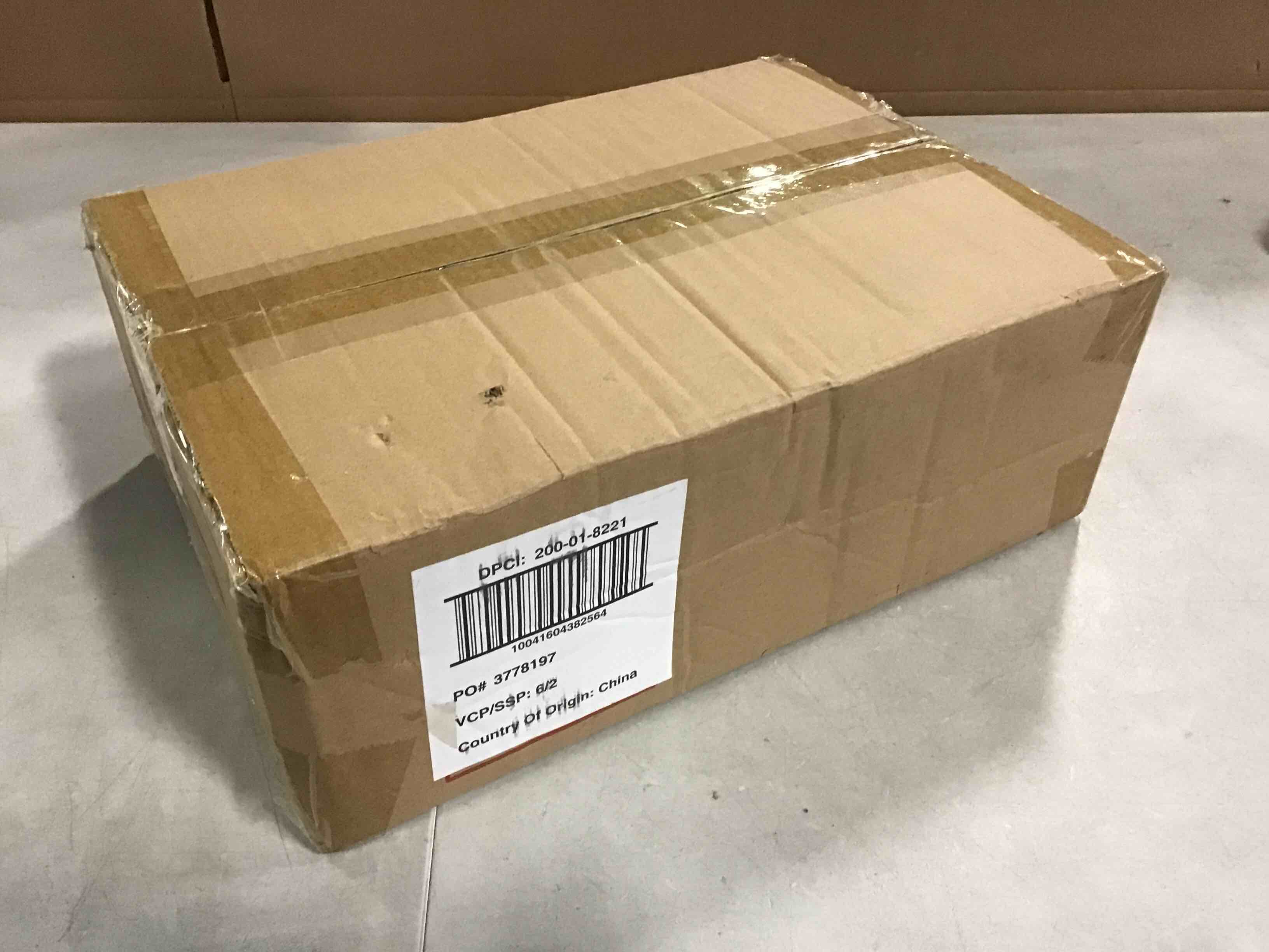 https://s3.amazonaws.com/lotting-images-prod/bidfta/YEL5506417_1703364571069.jpeg