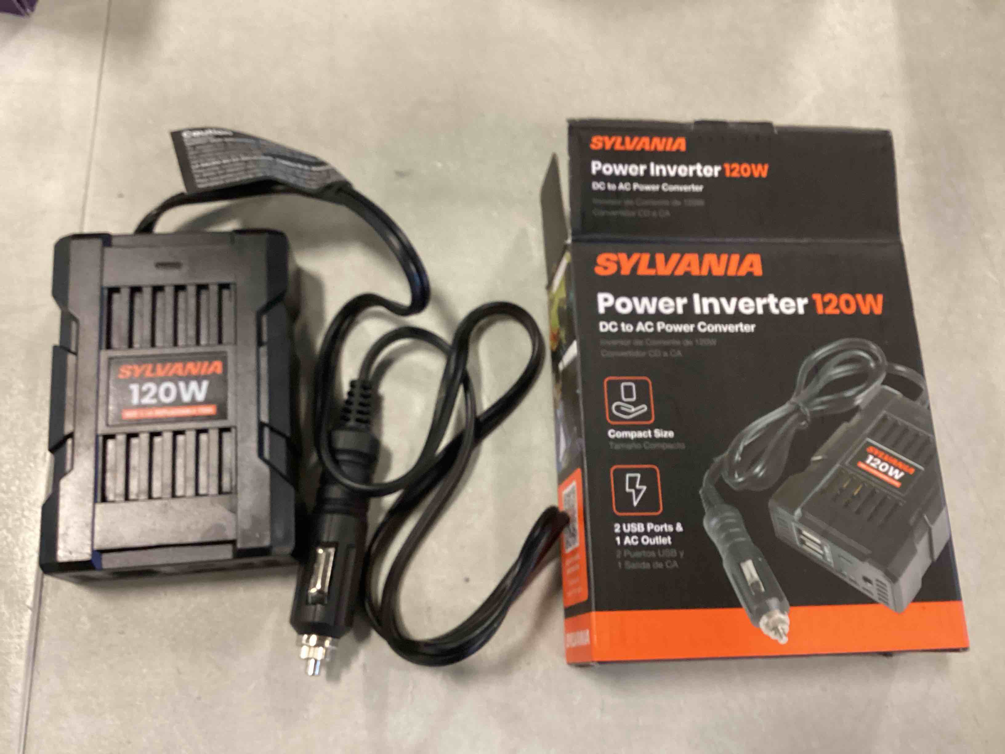 https://s3.amazonaws.com/lotting-images-prod/bidfta/YEL5506875_1703710442492.jpeg