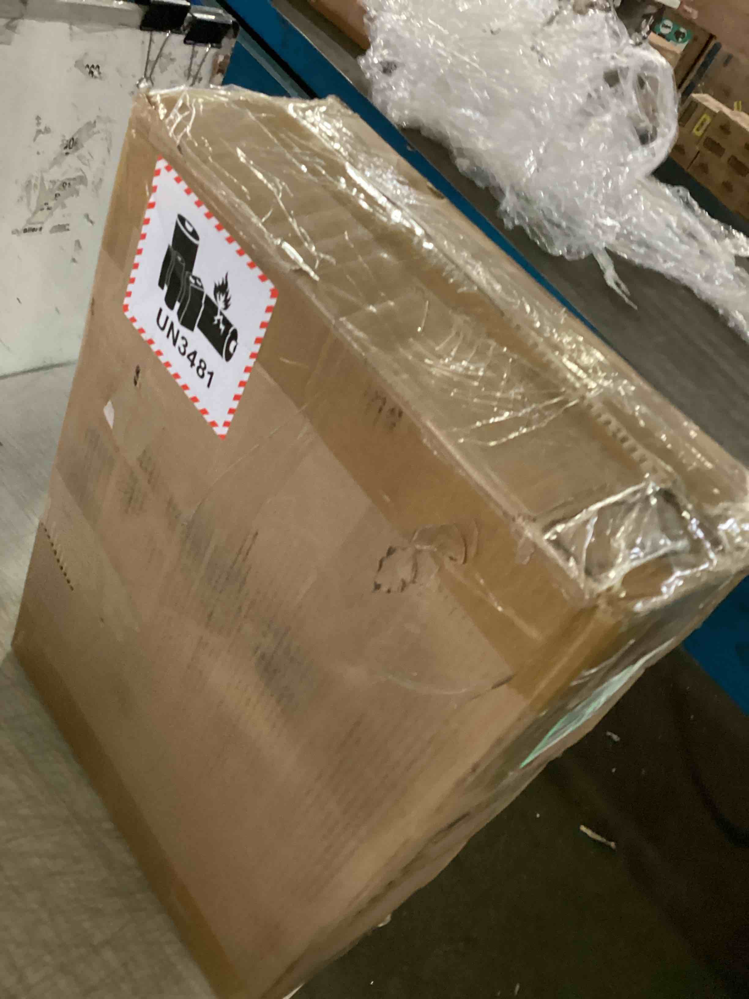 https://s3.amazonaws.com/lotting-images-prod/bidfta/YEL5507214_1701715927762.jpeg