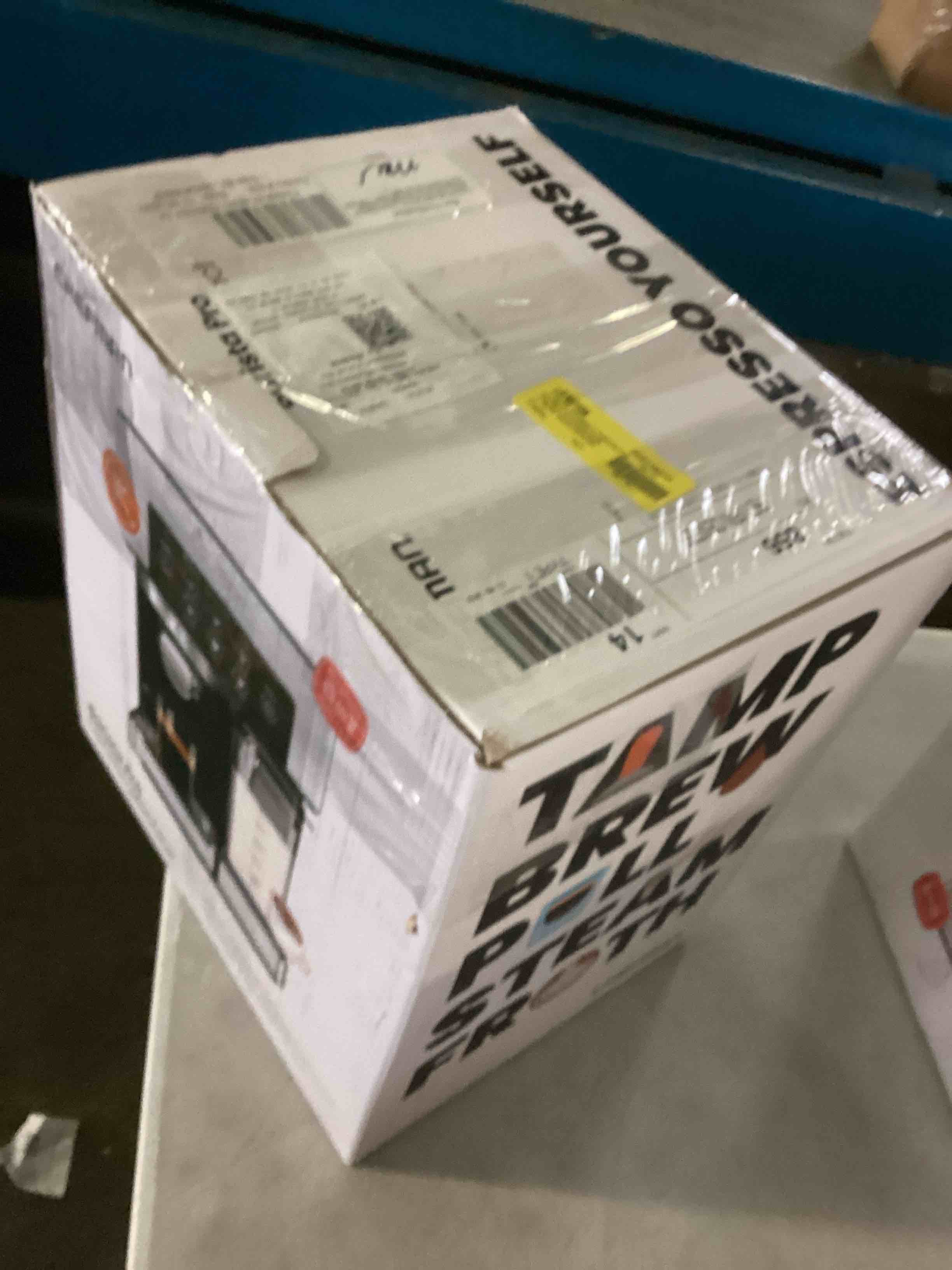 https://s3.amazonaws.com/lotting-images-prod/bidfta/YEL5507393_1701799994412.jpeg