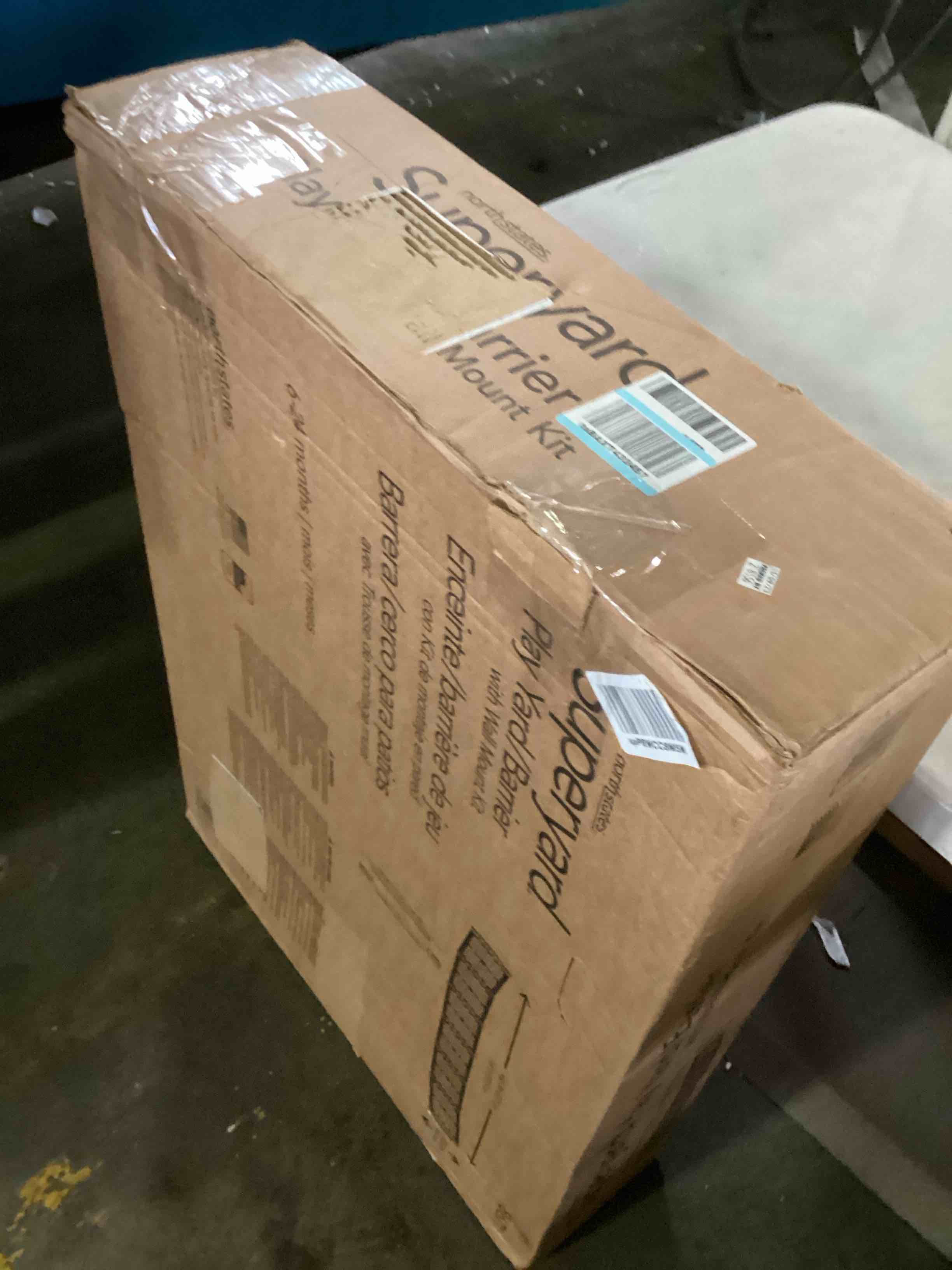 https://s3.amazonaws.com/lotting-images-prod/bidfta/YEL5507424_1701801685427.jpeg