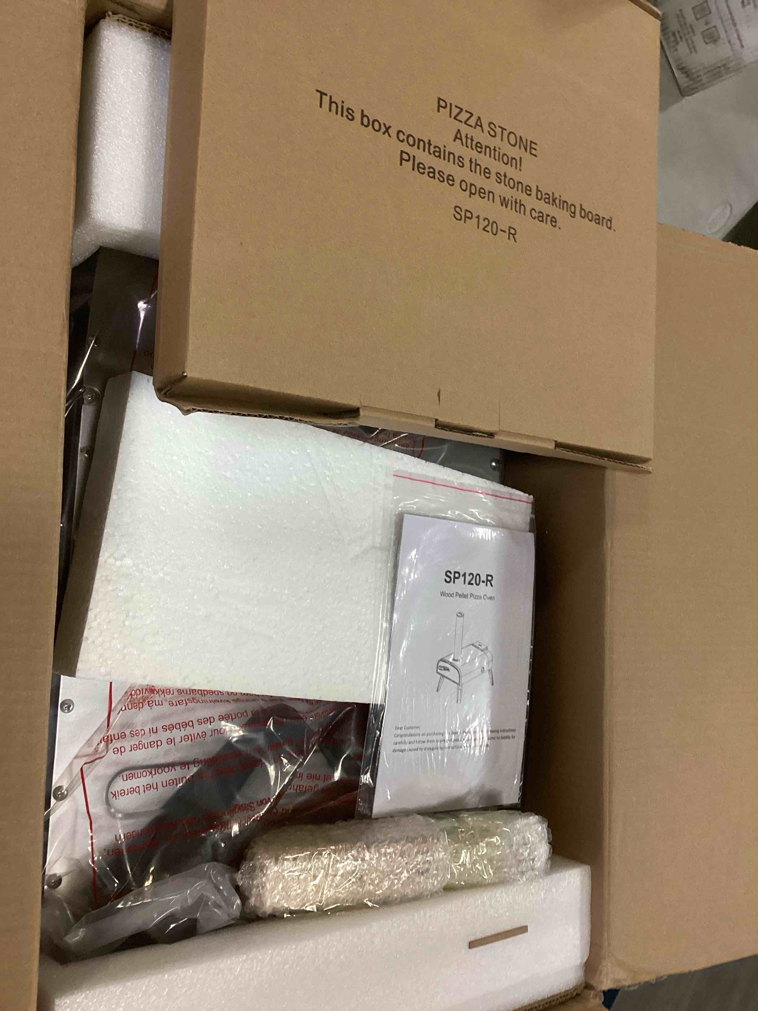 https://s3.amazonaws.com/lotting-images-prod/bidfta/YEL5507718_1701891902525.jpeg