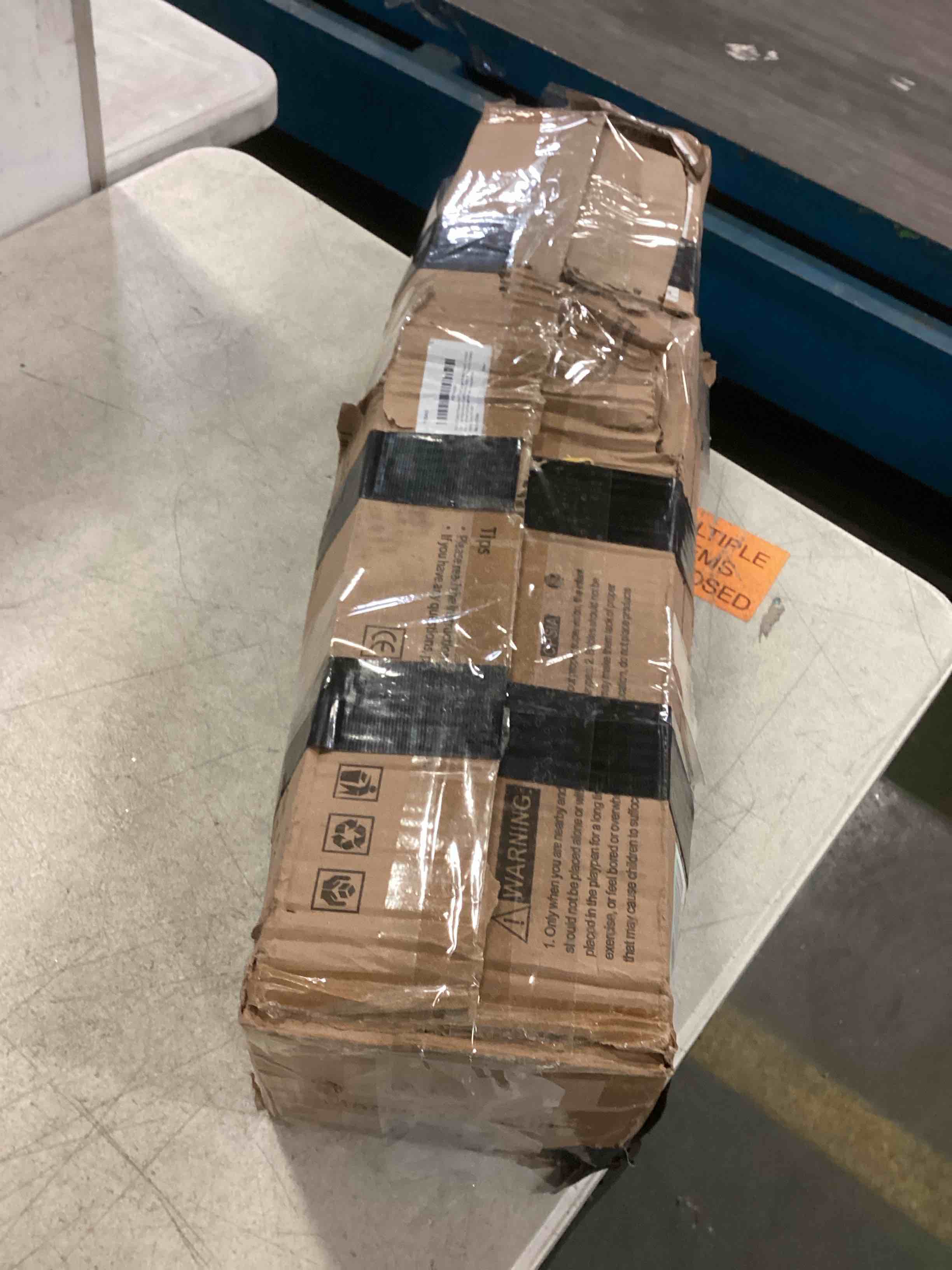 https://s3.amazonaws.com/lotting-images-prod/bidfta/YEL5508037_1702045131714.jpeg