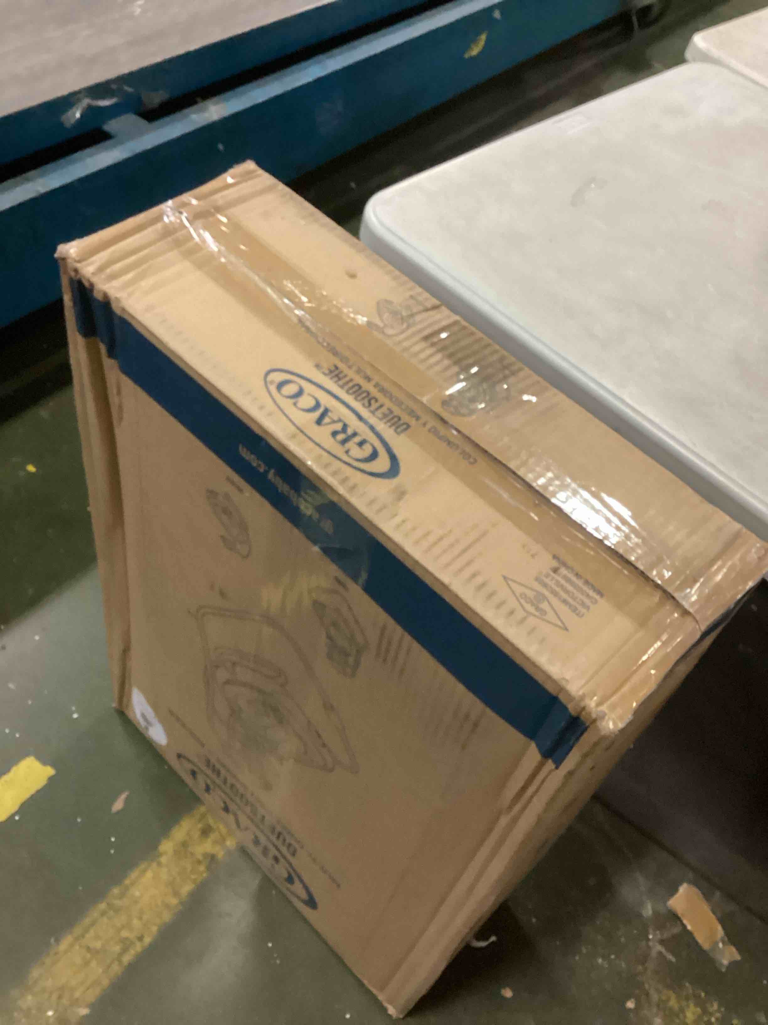 https://s3.amazonaws.com/lotting-images-prod/bidfta/YEL5508262_1702307859230.jpeg