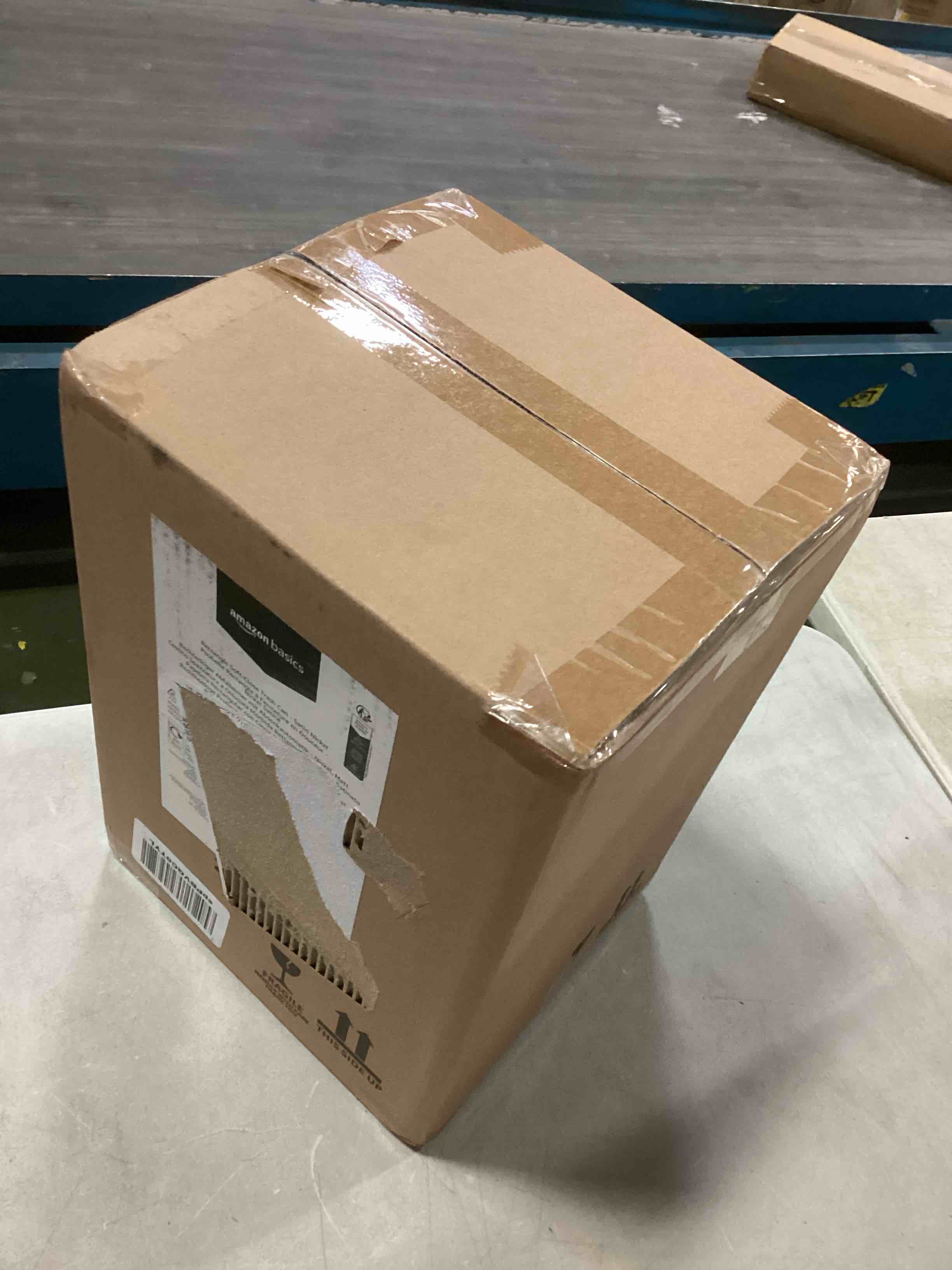 https://s3.amazonaws.com/lotting-images-prod/bidfta/YEL5508275_1702309072377.jpeg