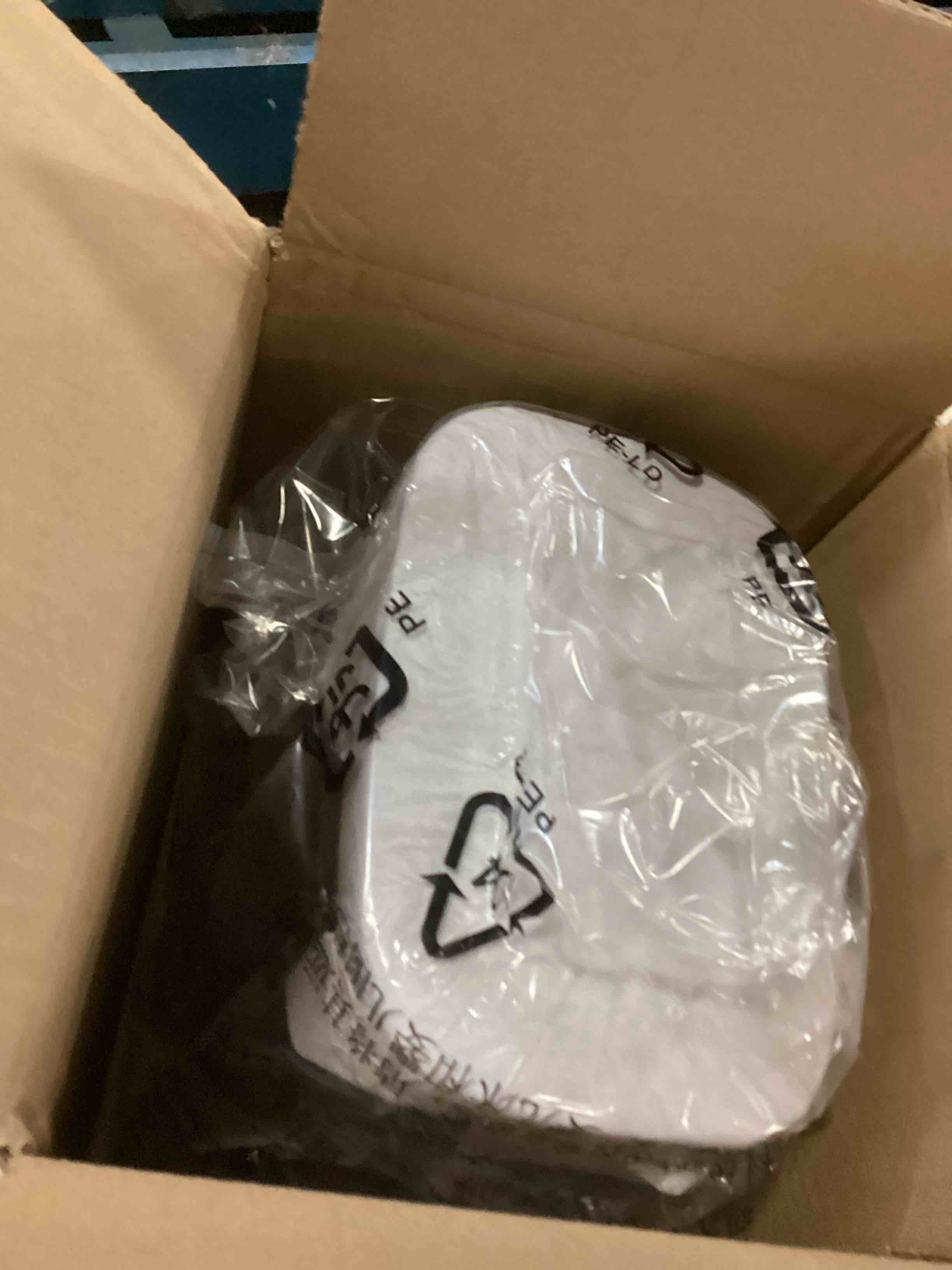 https://s3.amazonaws.com/lotting-images-prod/bidfta/YEL5508275_1702309086991.jpeg