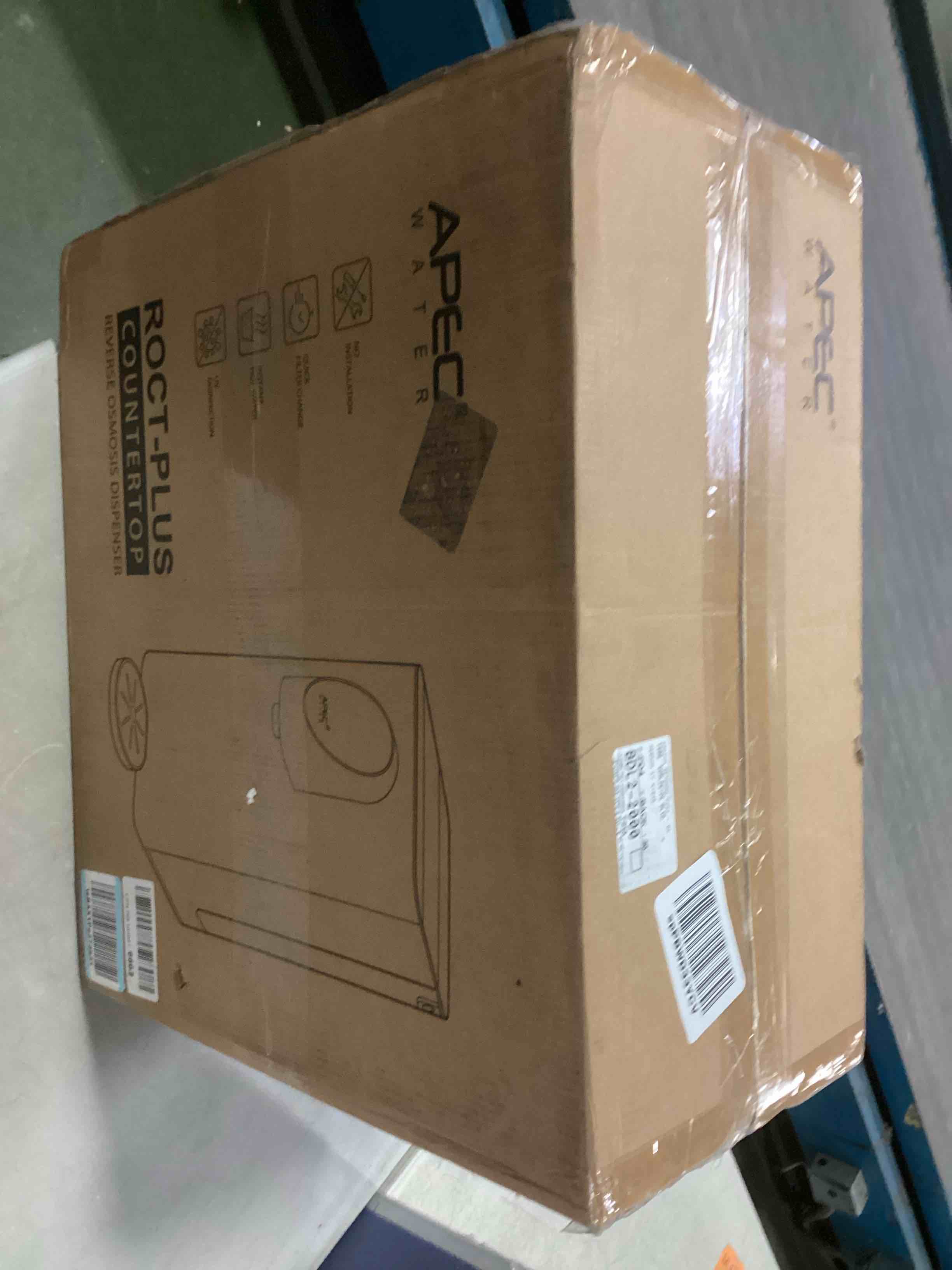 https://s3.amazonaws.com/lotting-images-prod/bidfta/YEL5508328_1702315079085.jpeg