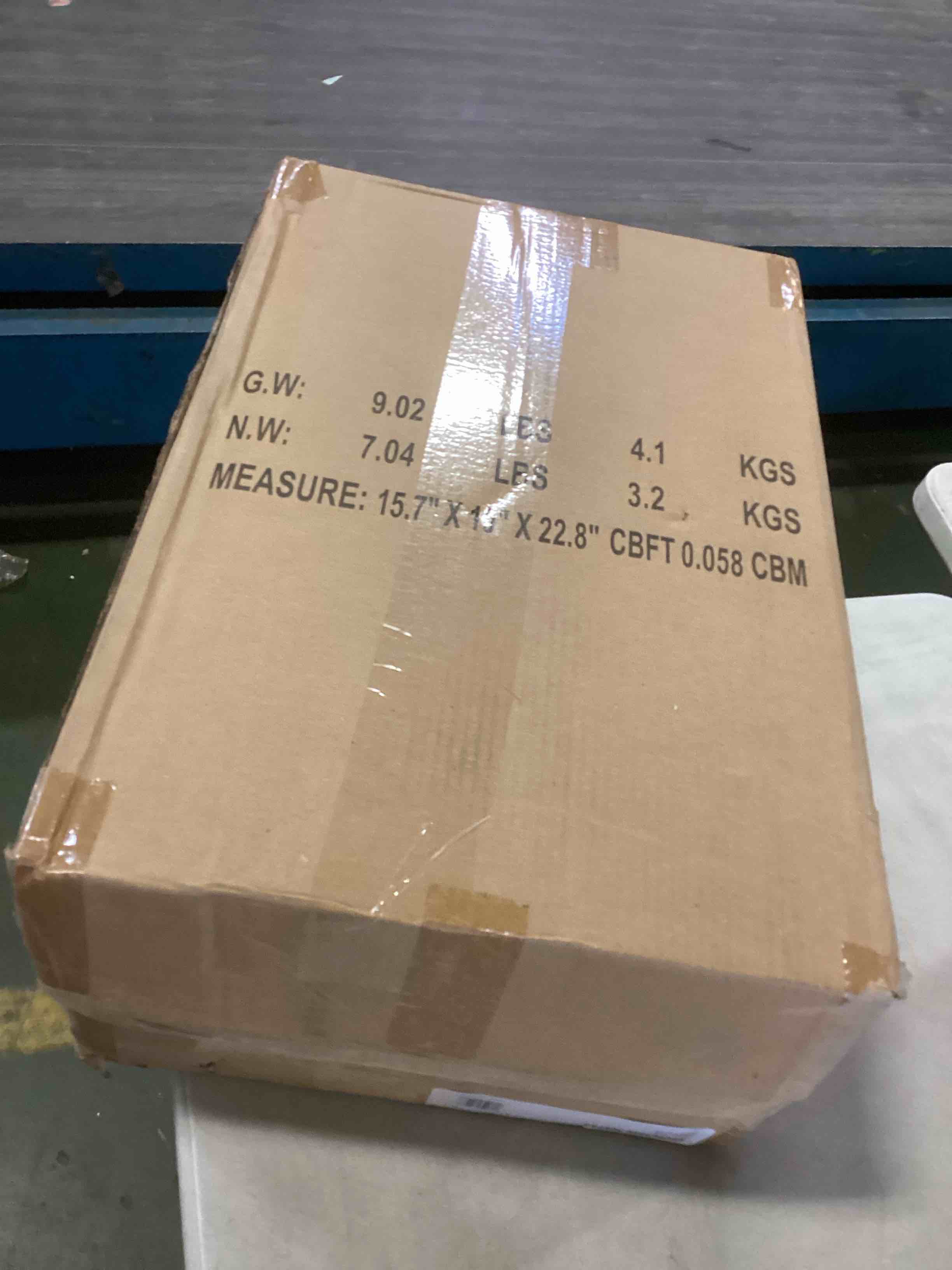 https://s3.amazonaws.com/lotting-images-prod/bidfta/YEL5508370_1702320410086.jpeg