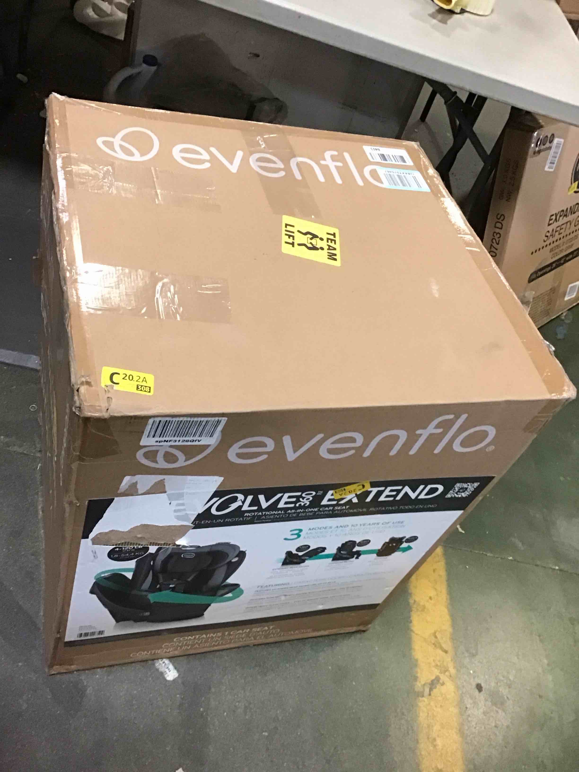 https://s3.amazonaws.com/lotting-images-prod/bidfta/YEL5508630_1701357648686.jpeg