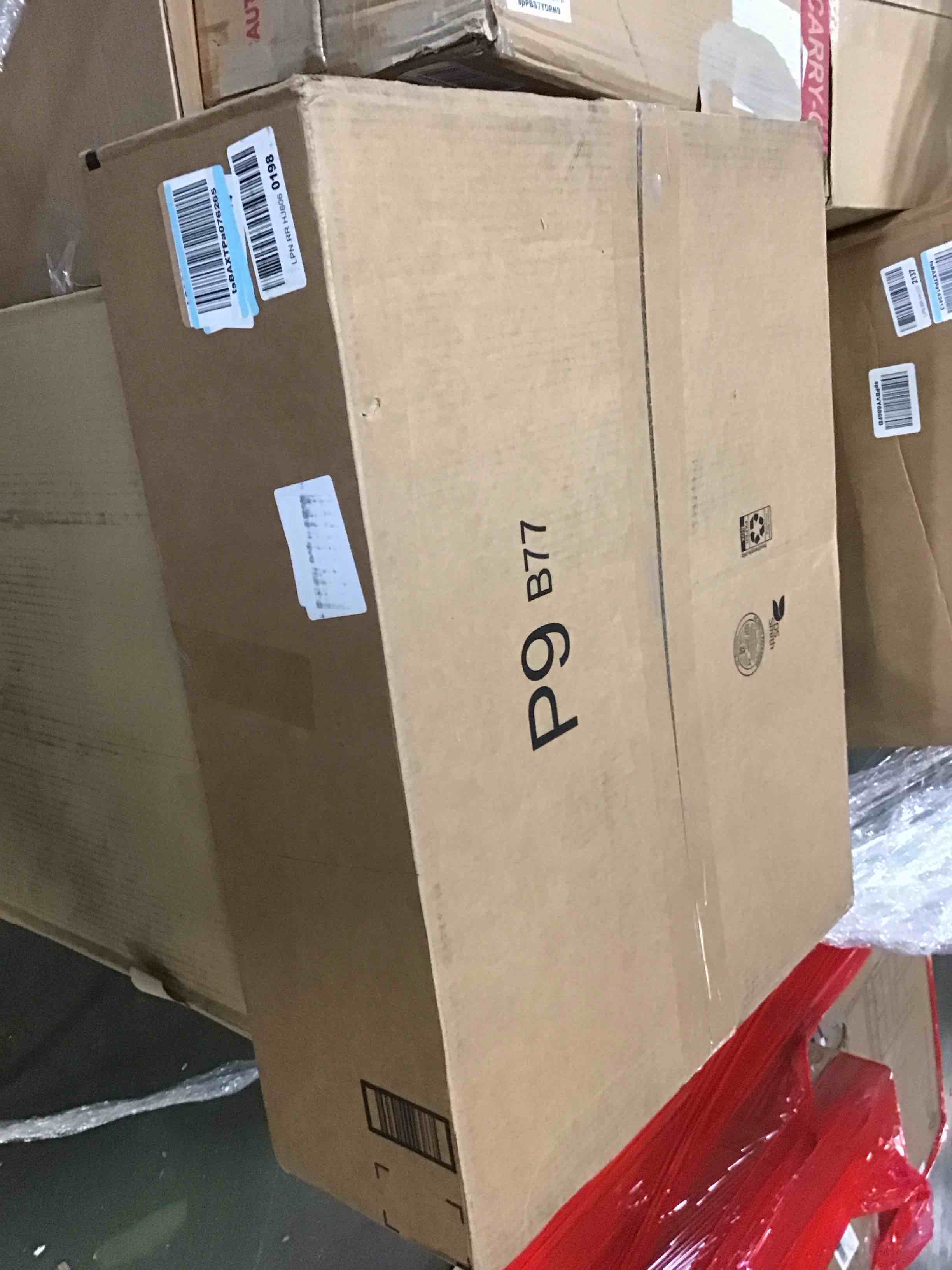 https://s3.amazonaws.com/lotting-images-prod/bidfta/YEL5508704_1701370766245.jpeg
