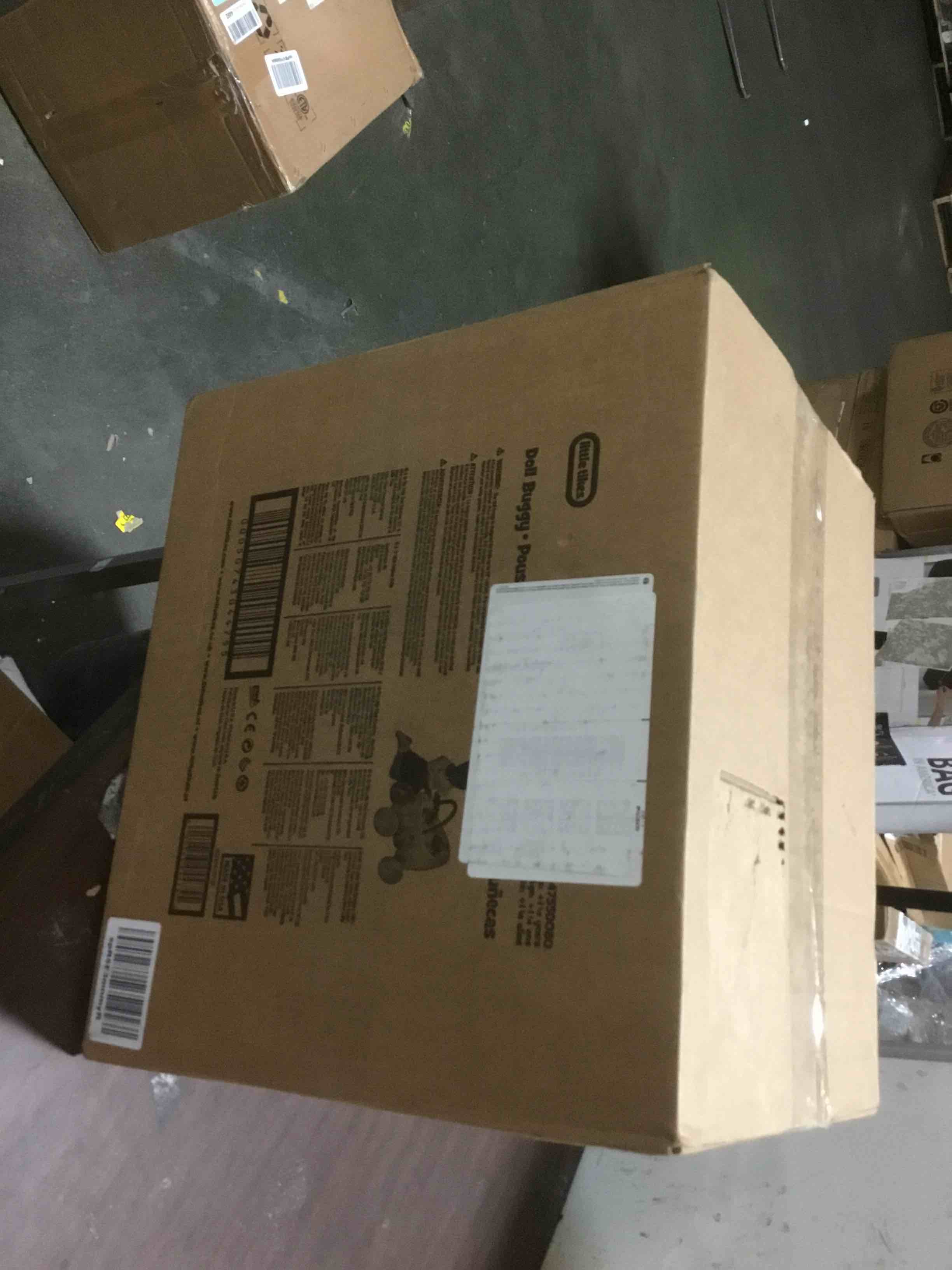 https://s3.amazonaws.com/lotting-images-prod/bidfta/YEL5508965_1701695623909.jpeg