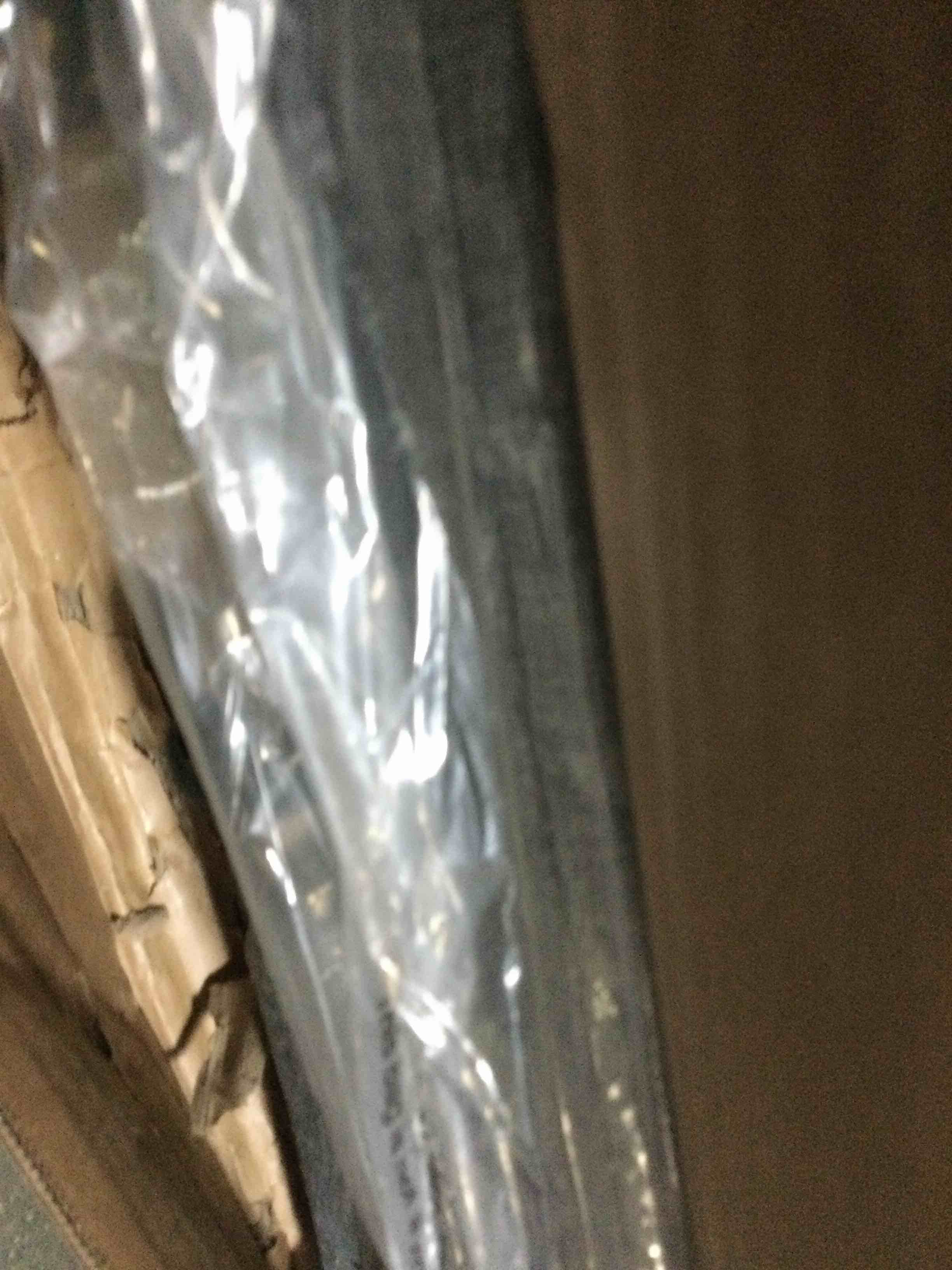 https://s3.amazonaws.com/lotting-images-prod/bidfta/YEL5509143_1701722306222.jpeg