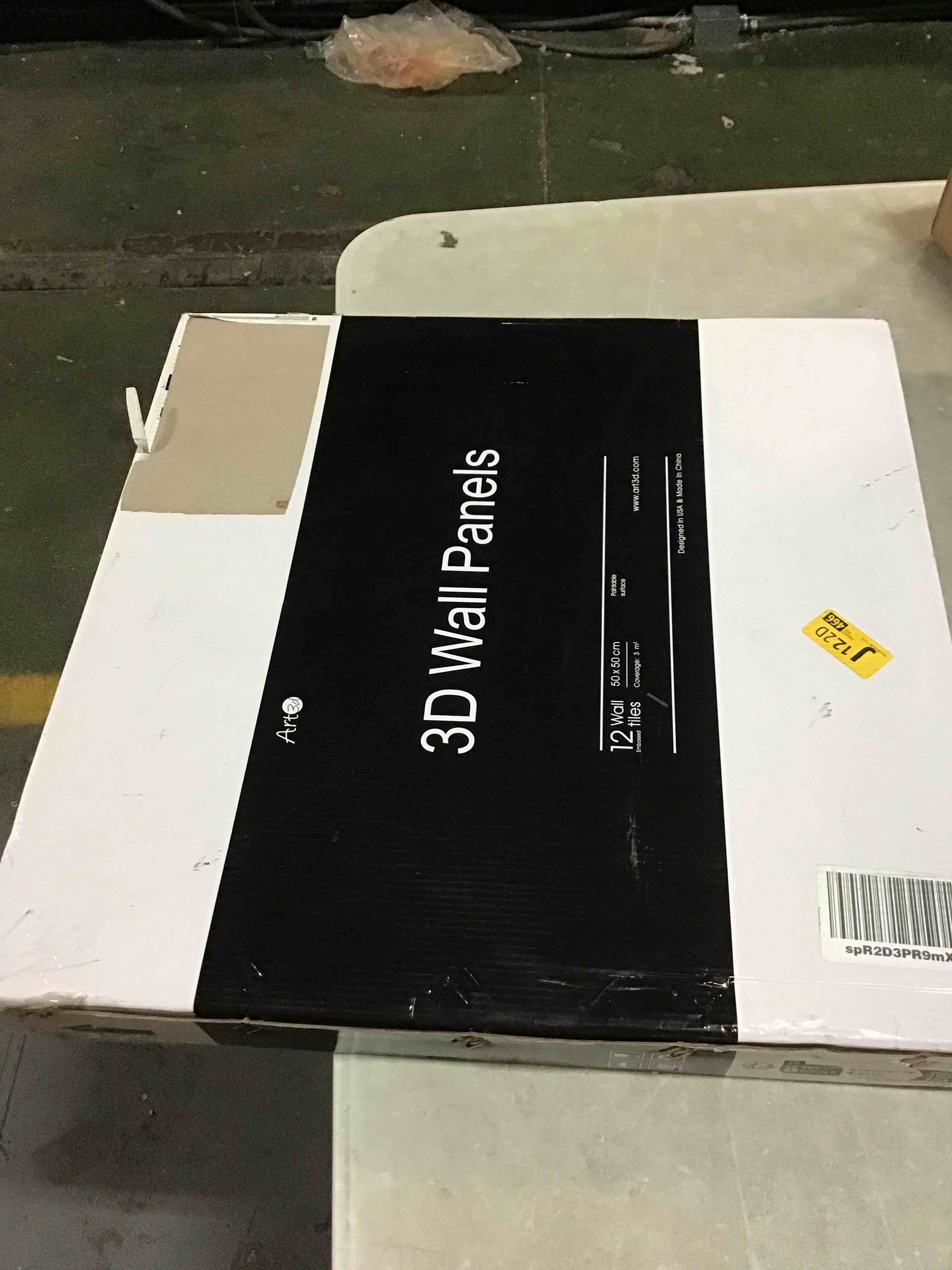 https://s3.amazonaws.com/lotting-images-prod/bidfta/YEL5509187_1701784826986.jpeg