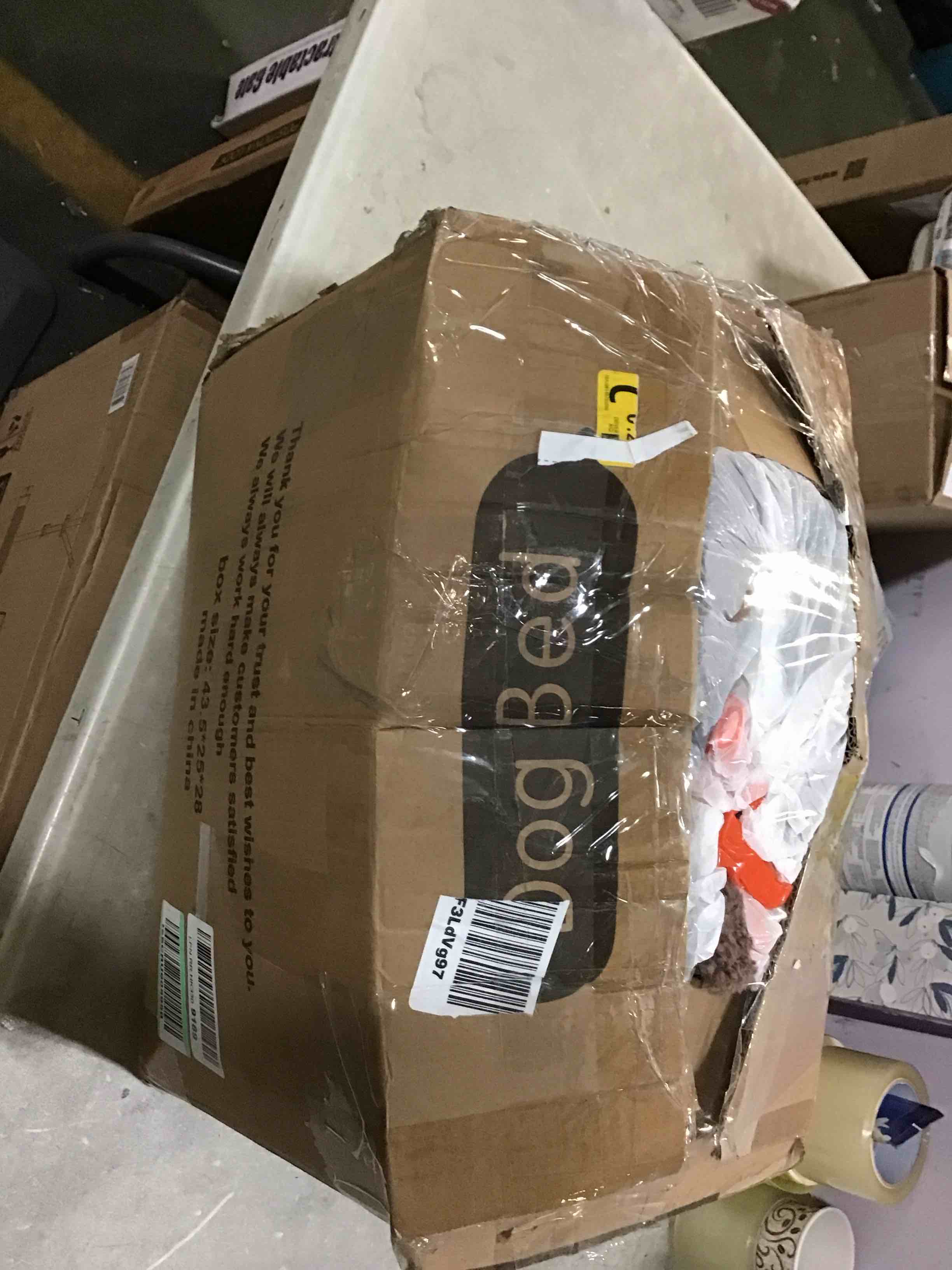 https://s3.amazonaws.com/lotting-images-prod/bidfta/YEL5509192_1701785641102.jpeg