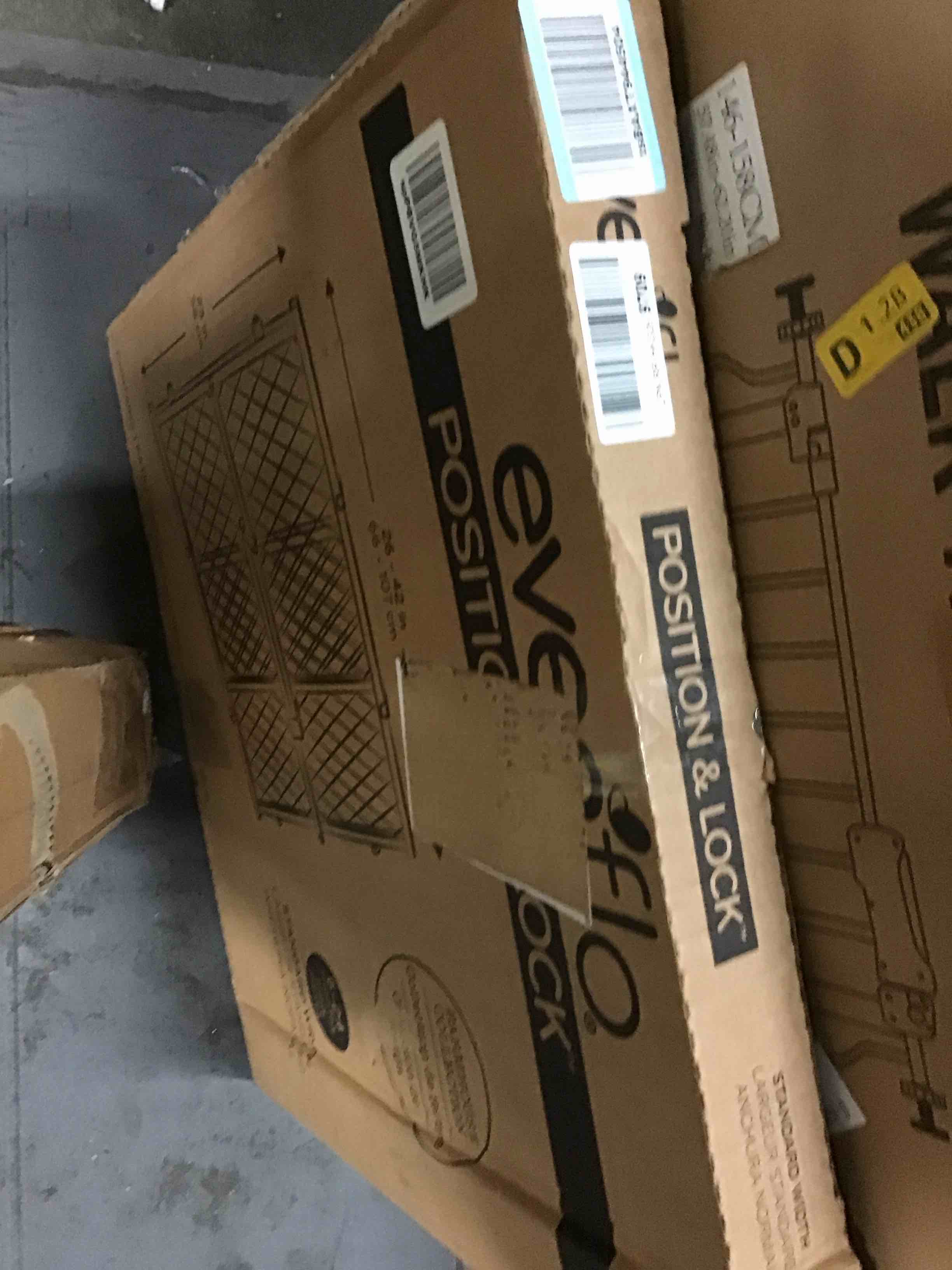 https://s3.amazonaws.com/lotting-images-prod/bidfta/YEL5509247_1701795149070.jpeg