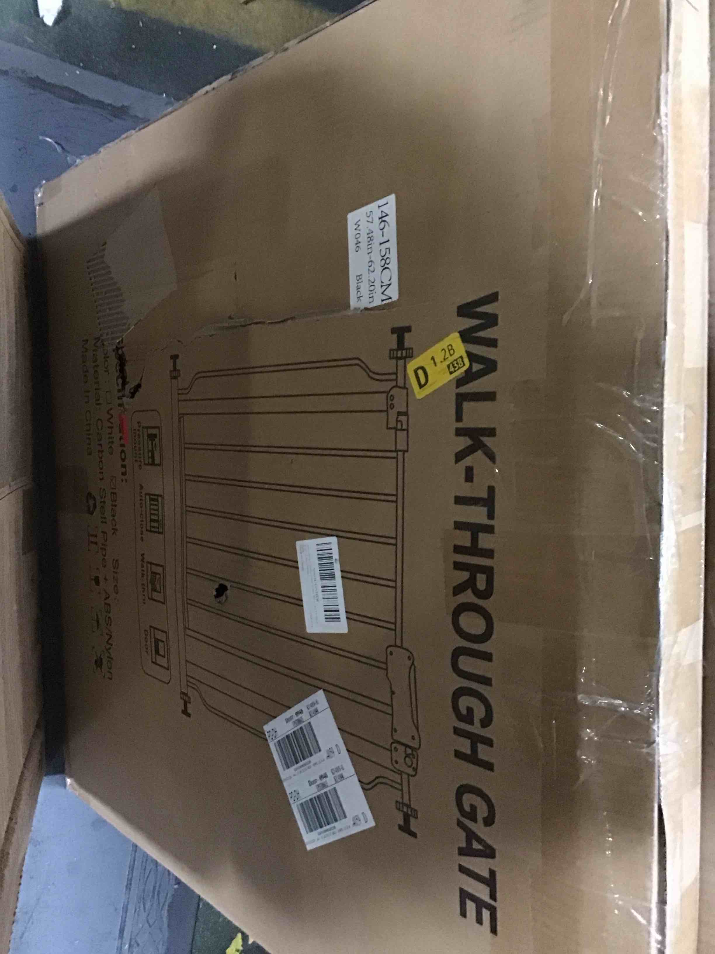 https://s3.amazonaws.com/lotting-images-prod/bidfta/YEL5509247_1701795154321.jpeg