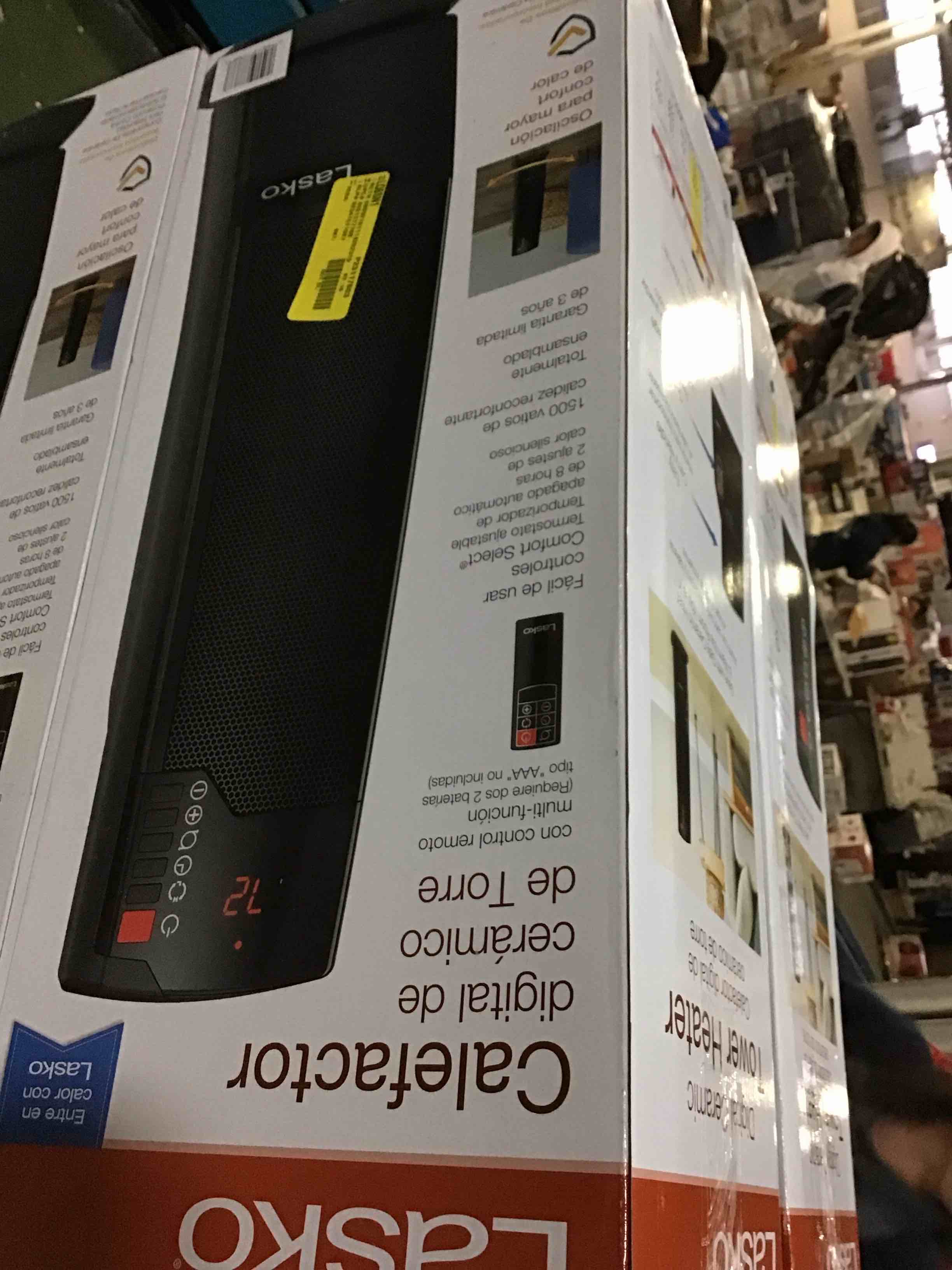 https://s3.amazonaws.com/lotting-images-prod/bidfta/YEL5509273_1701795821059.jpeg