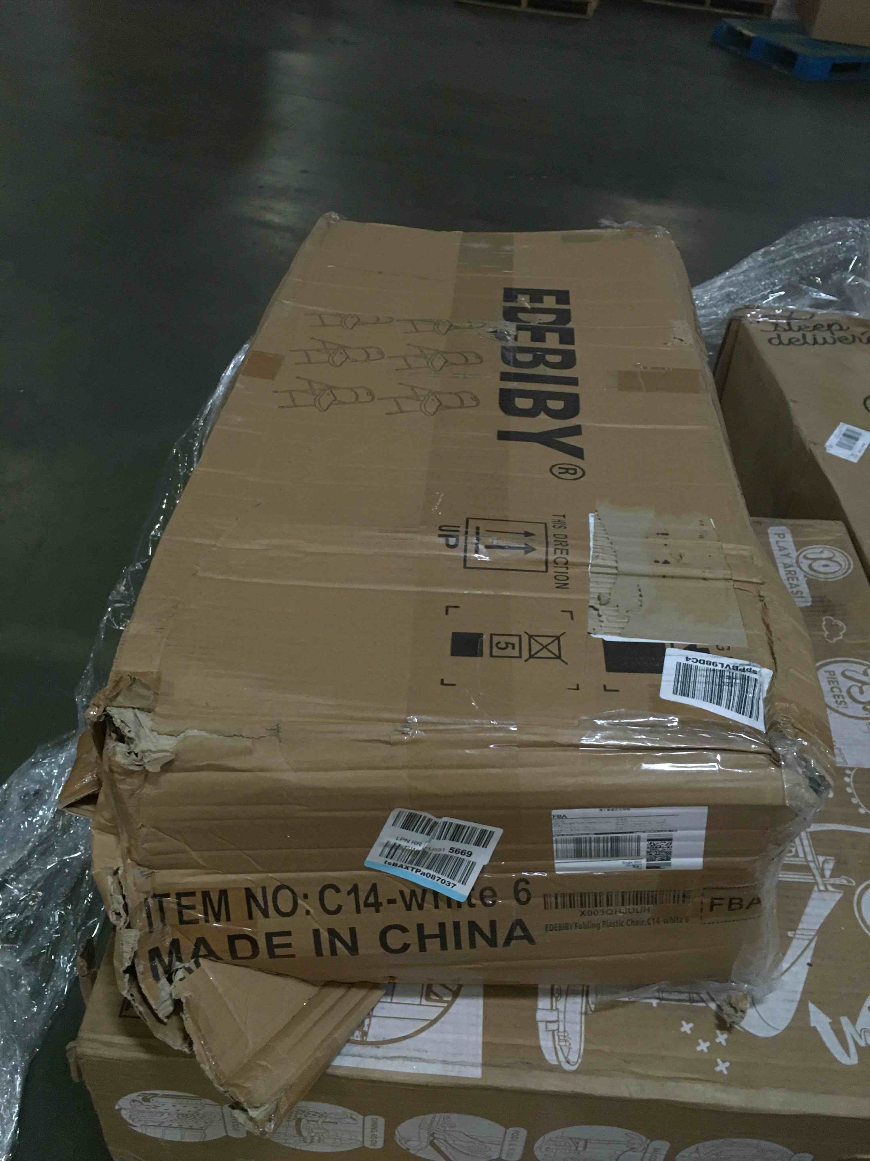 https://s3.amazonaws.com/lotting-images-prod/bidfta/YEL5509420_1701873860231.jpeg