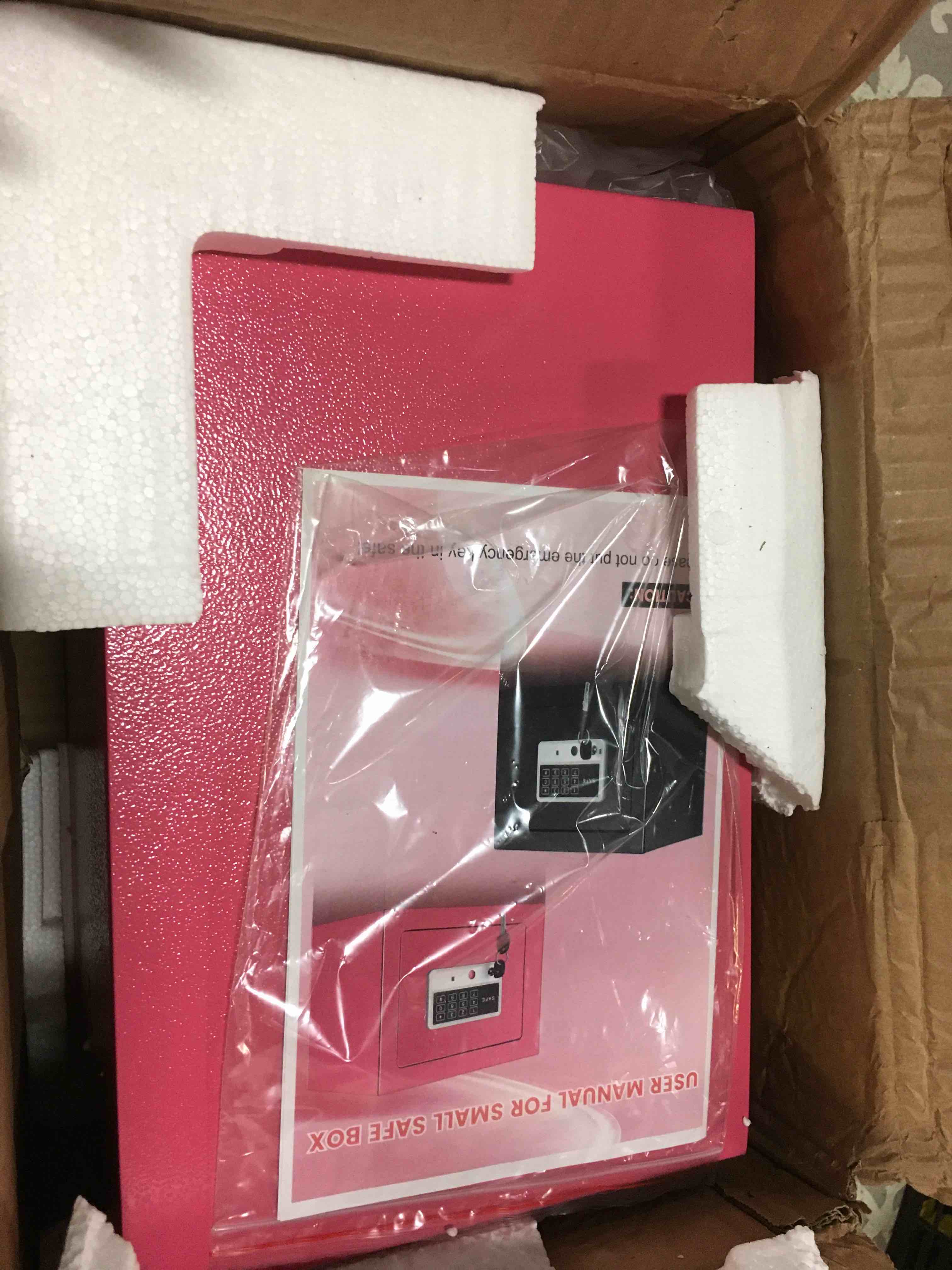 https://s3.amazonaws.com/lotting-images-prod/bidfta/YEL5509444_1701877990994.jpeg