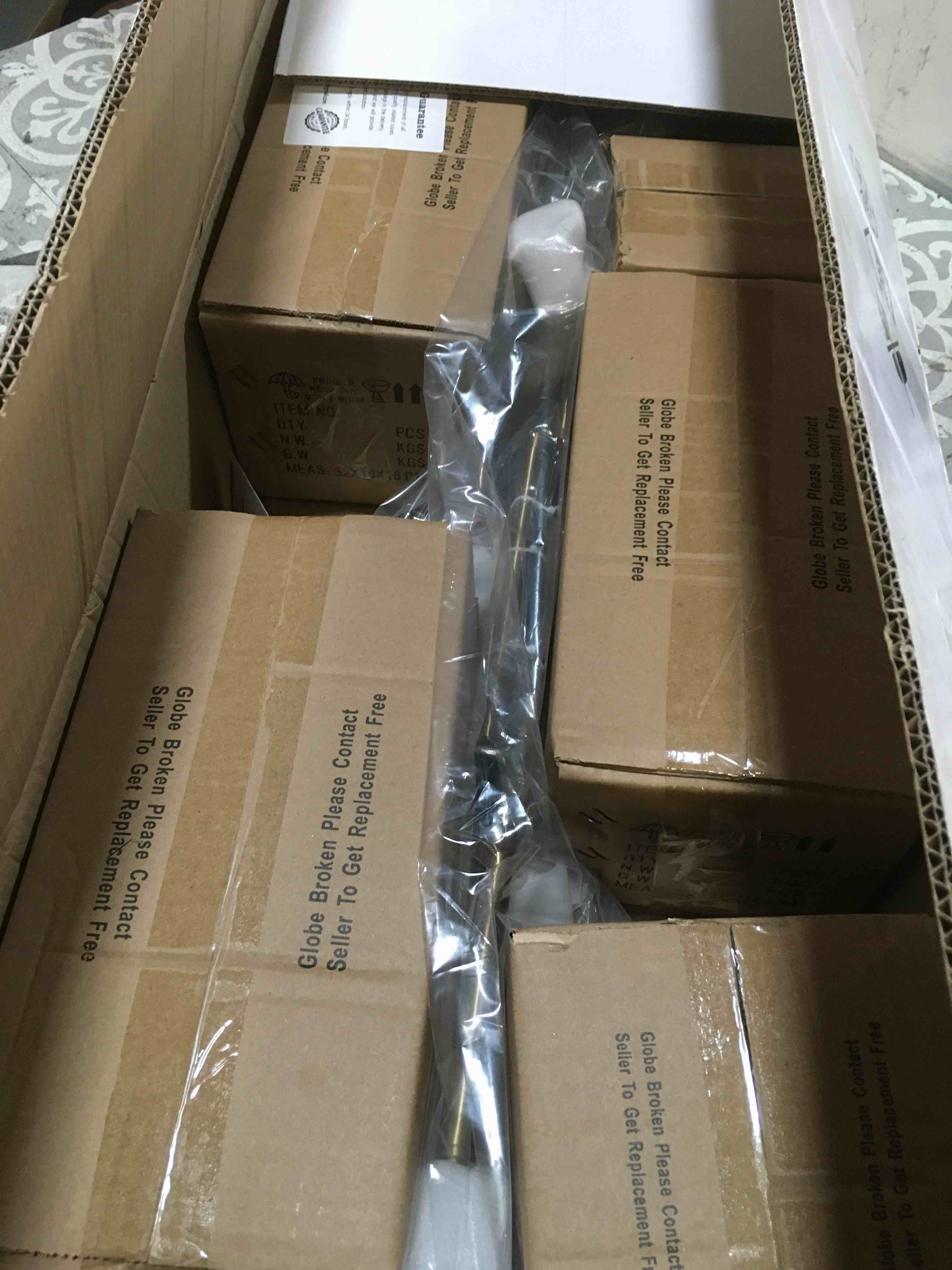 https://s3.amazonaws.com/lotting-images-prod/bidfta/YEL5509448_1701878377101.jpeg
