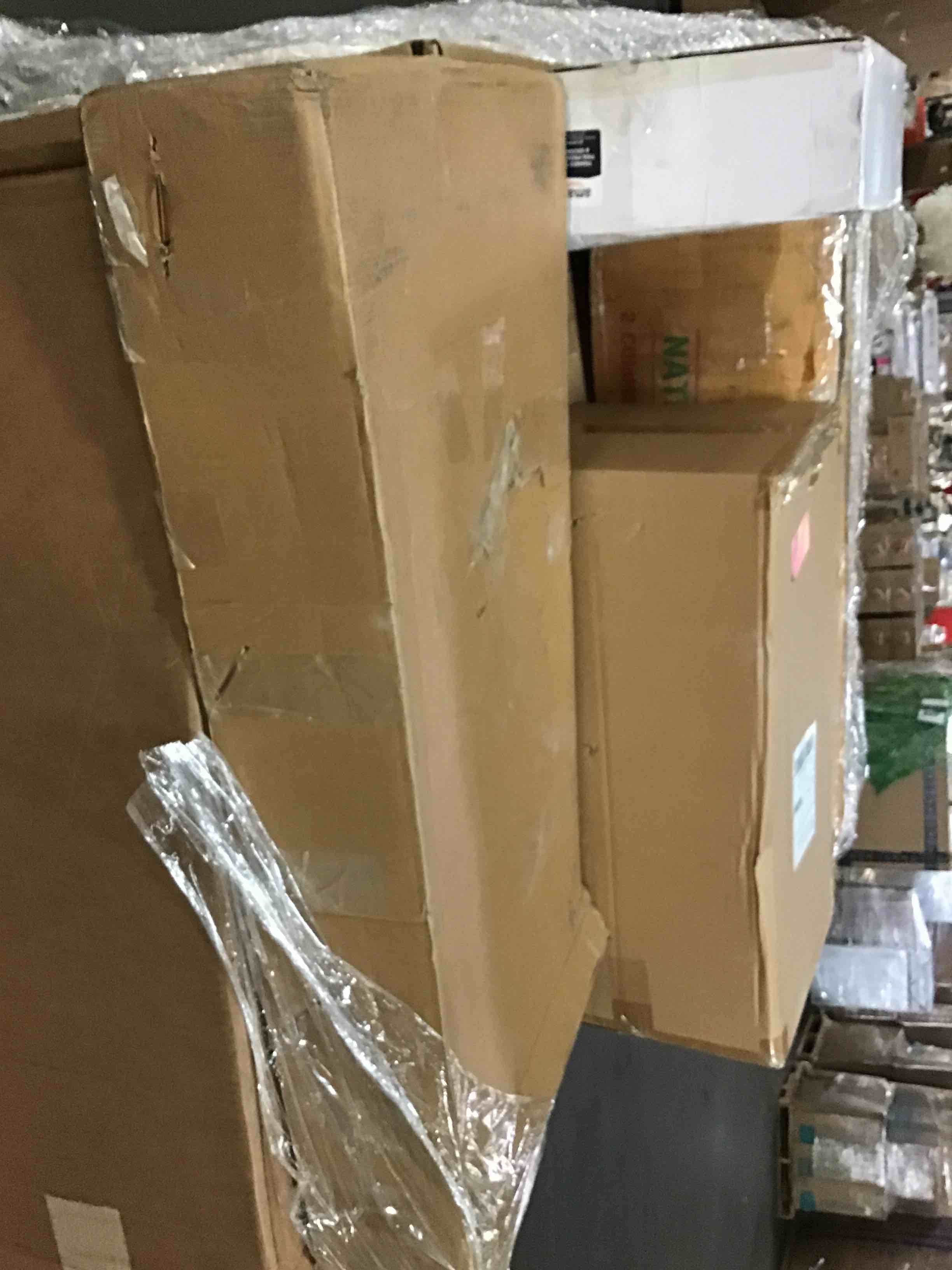 https://s3.amazonaws.com/lotting-images-prod/bidfta/YEL5509540_1701891335302.jpeg
