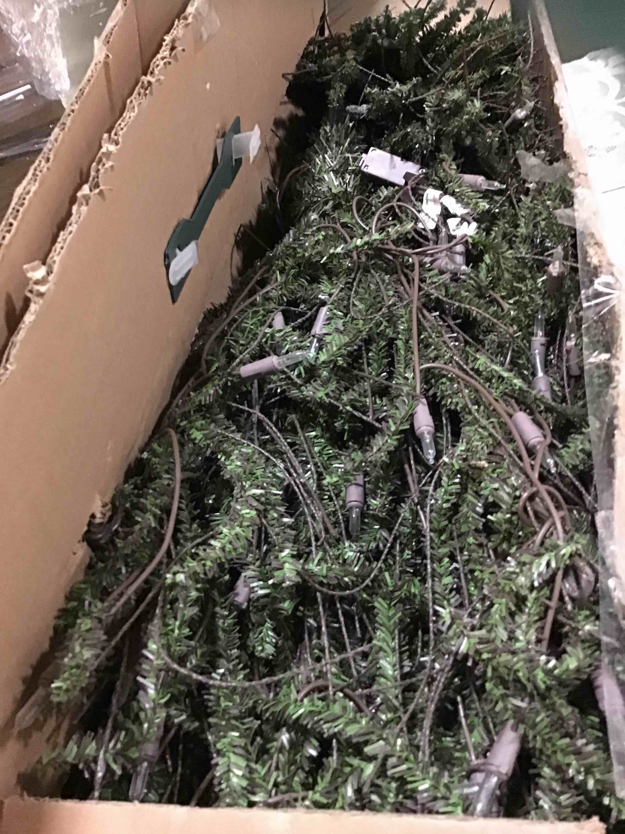 https://s3.amazonaws.com/lotting-images-prod/bidfta/YEL5509557_1701895273846.jpeg