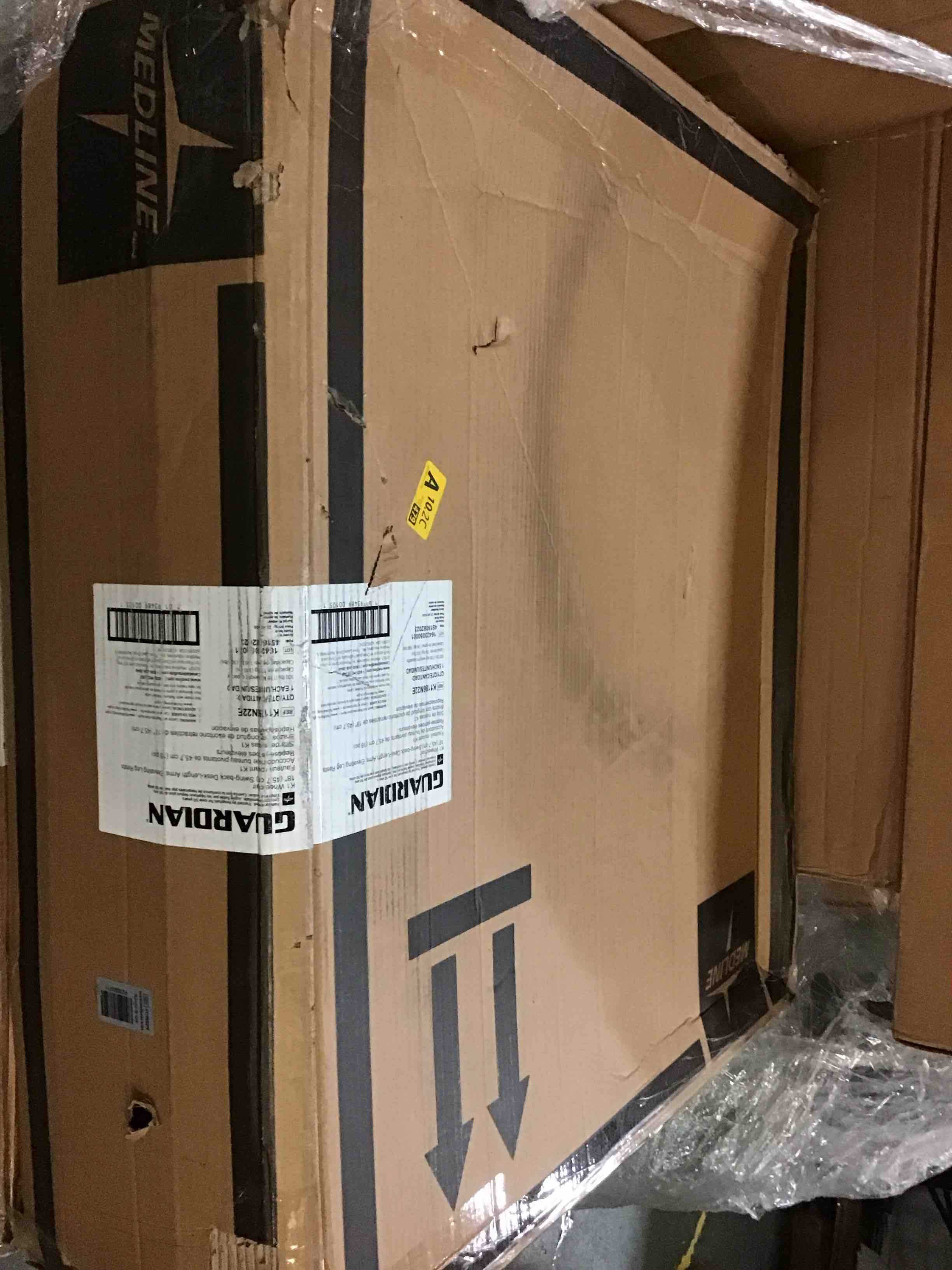 https://s3.amazonaws.com/lotting-images-prod/bidfta/YEL5509573_1701955218079.jpeg