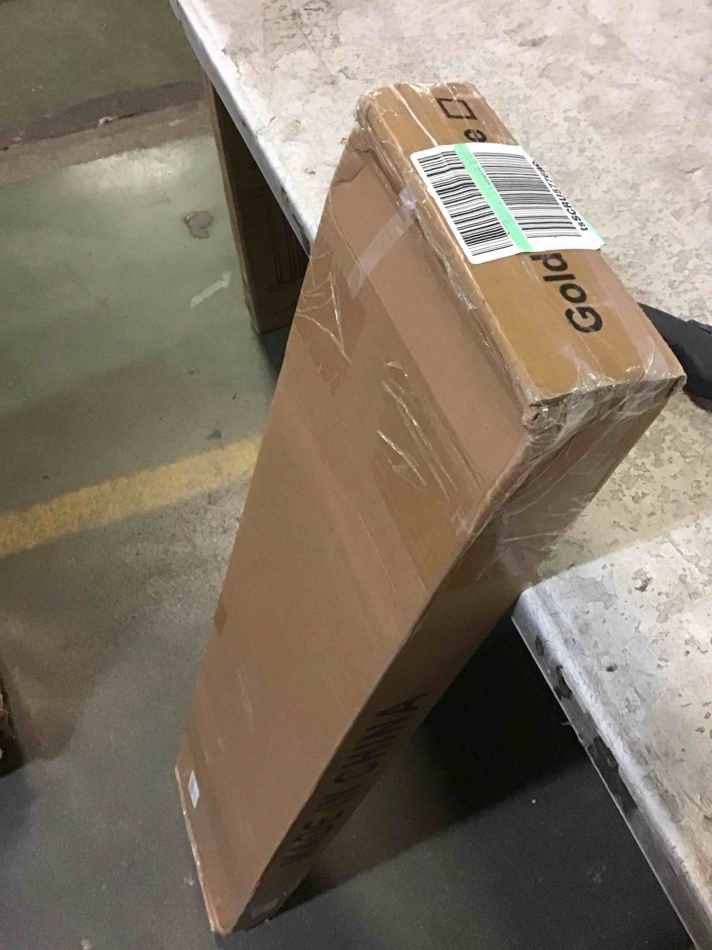 https://s3.amazonaws.com/lotting-images-prod/bidfta/YEL5509574_1701955346240.jpeg