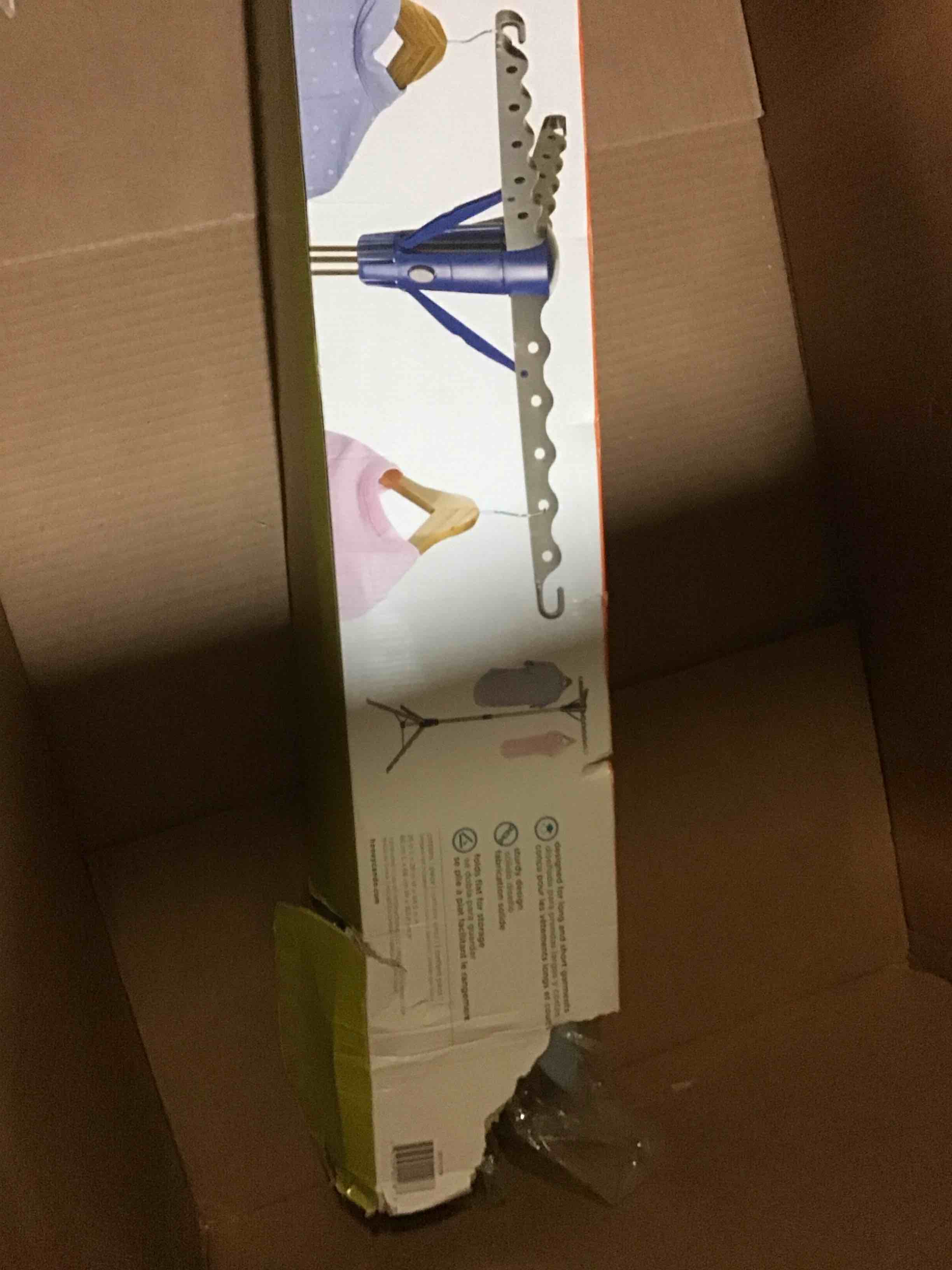 https://s3.amazonaws.com/lotting-images-prod/bidfta/YEL5509576_1701955602806.jpeg