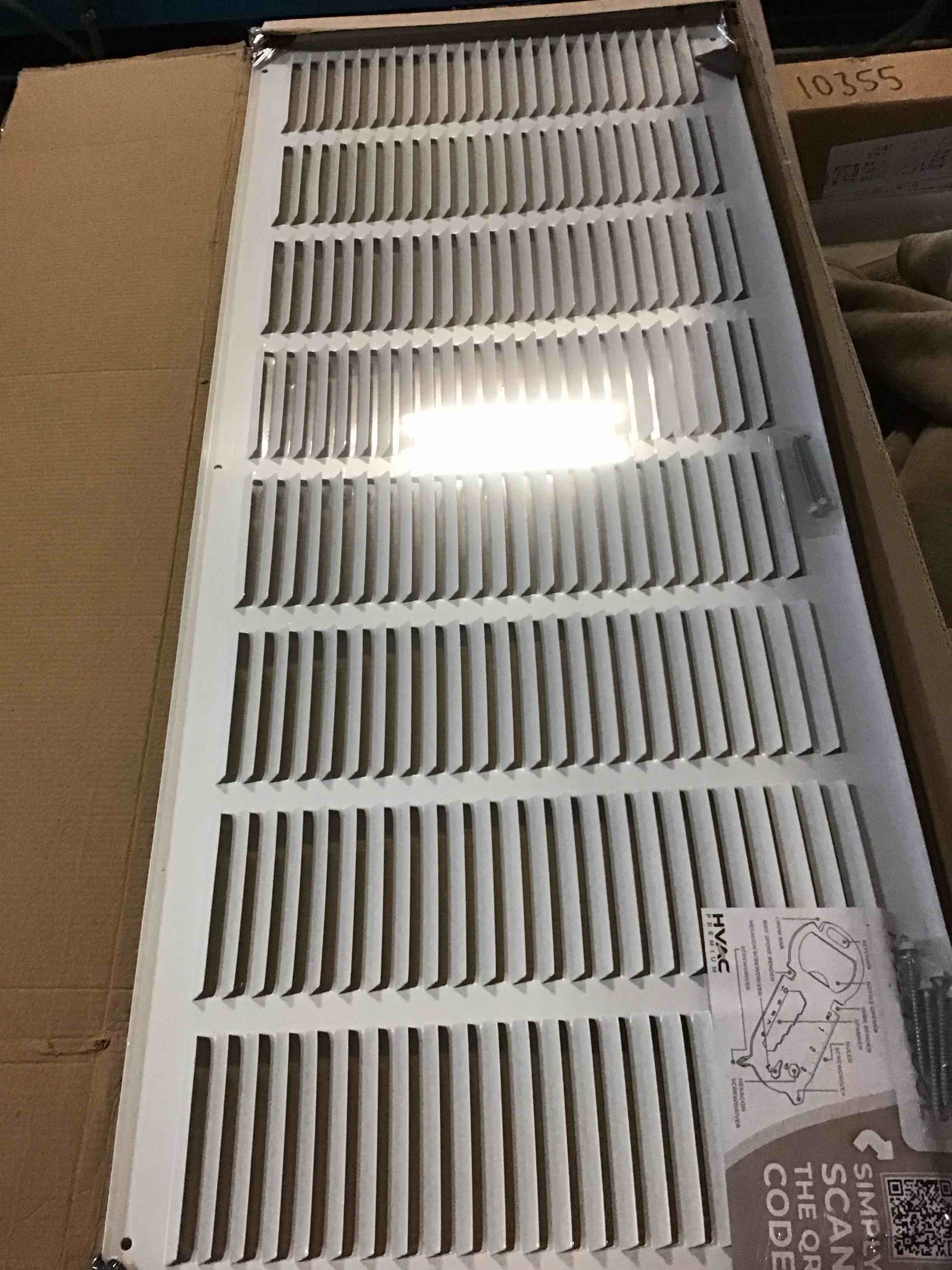 https://s3.amazonaws.com/lotting-images-prod/bidfta/YEL5509696_1701974600547.jpeg