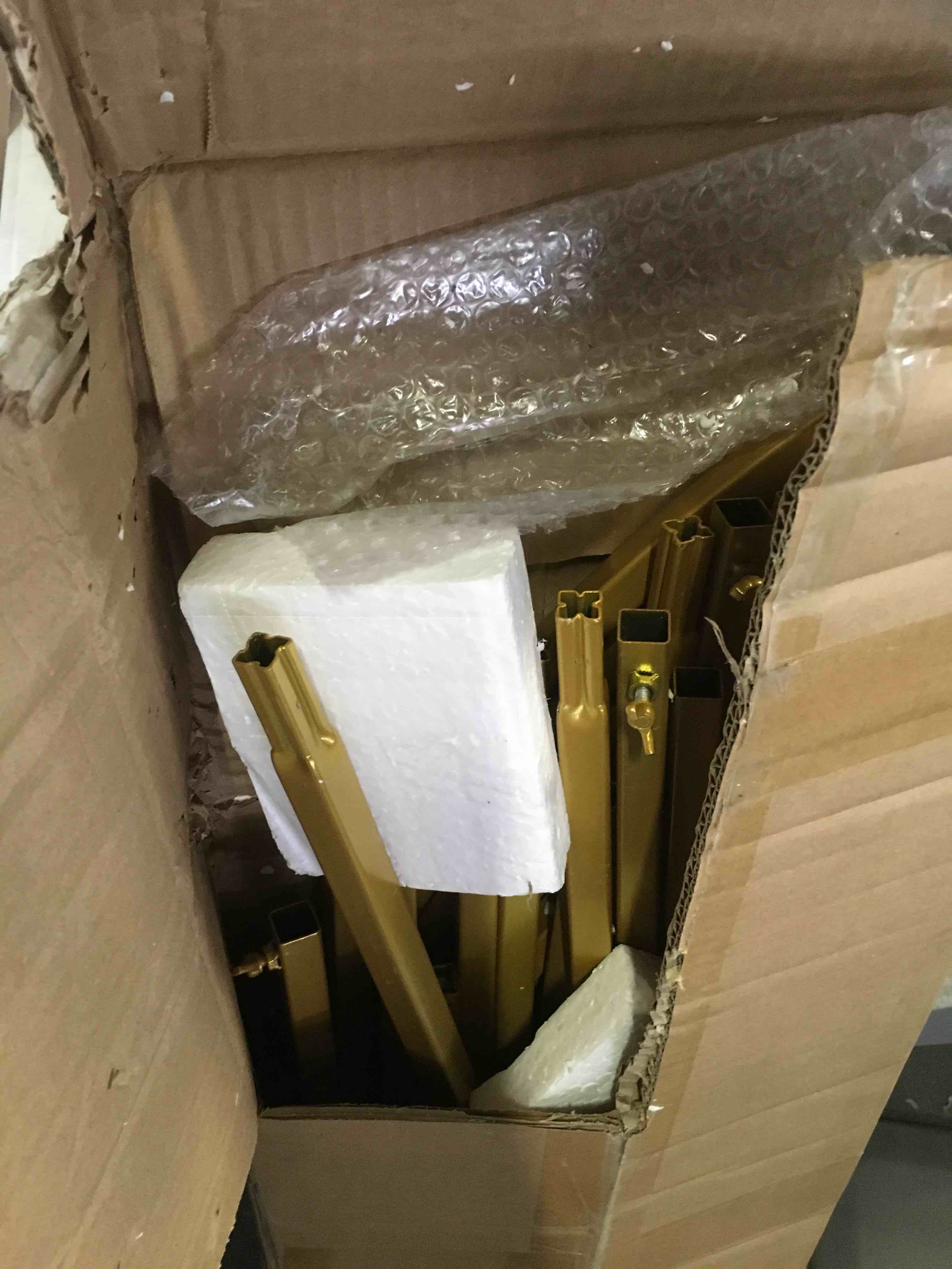 https://s3.amazonaws.com/lotting-images-prod/bidfta/YEL5509894_1702056907200.jpeg