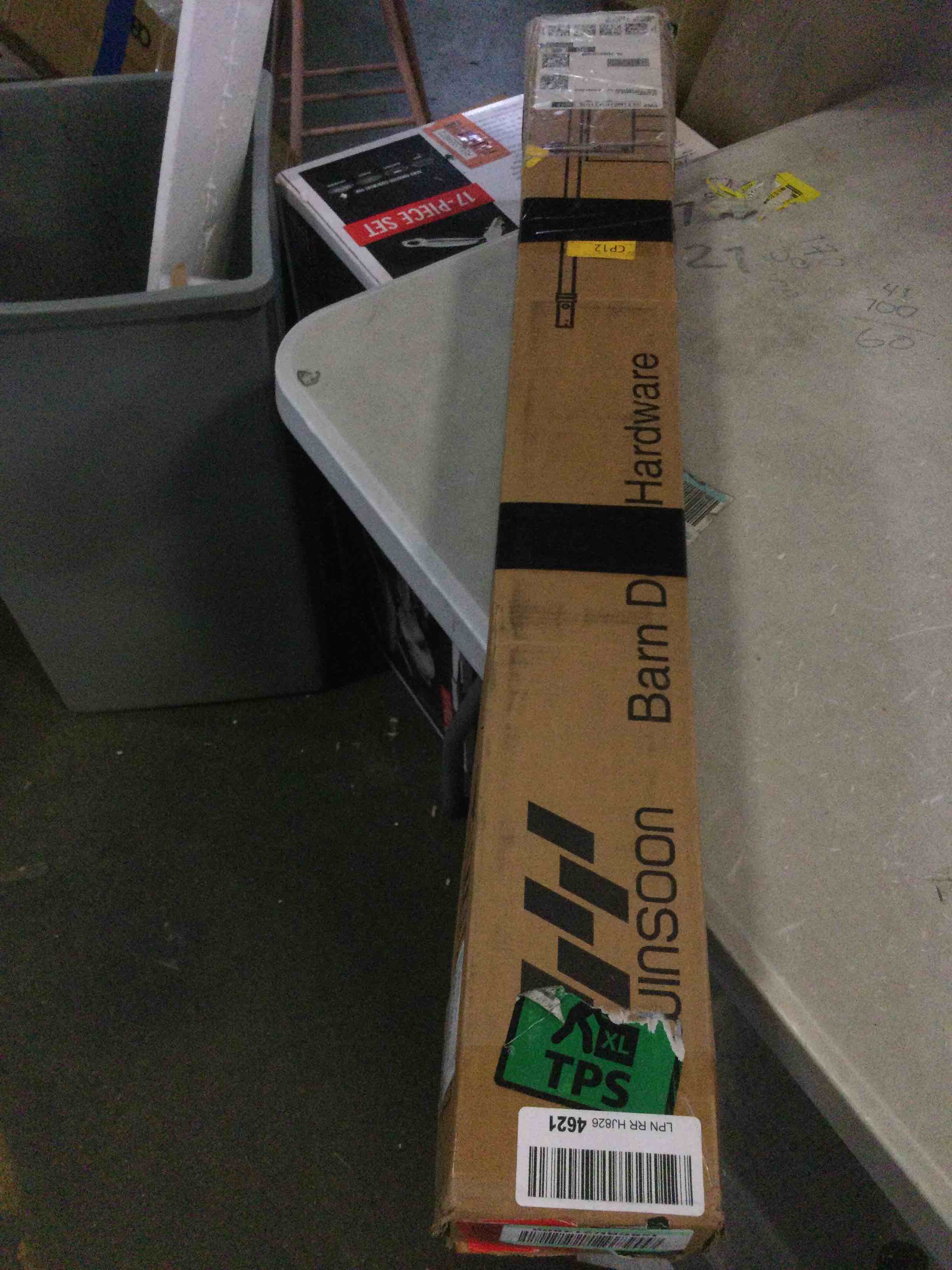 https://s3.amazonaws.com/lotting-images-prod/bidfta/YEL5509904_1702060415445.jpeg
