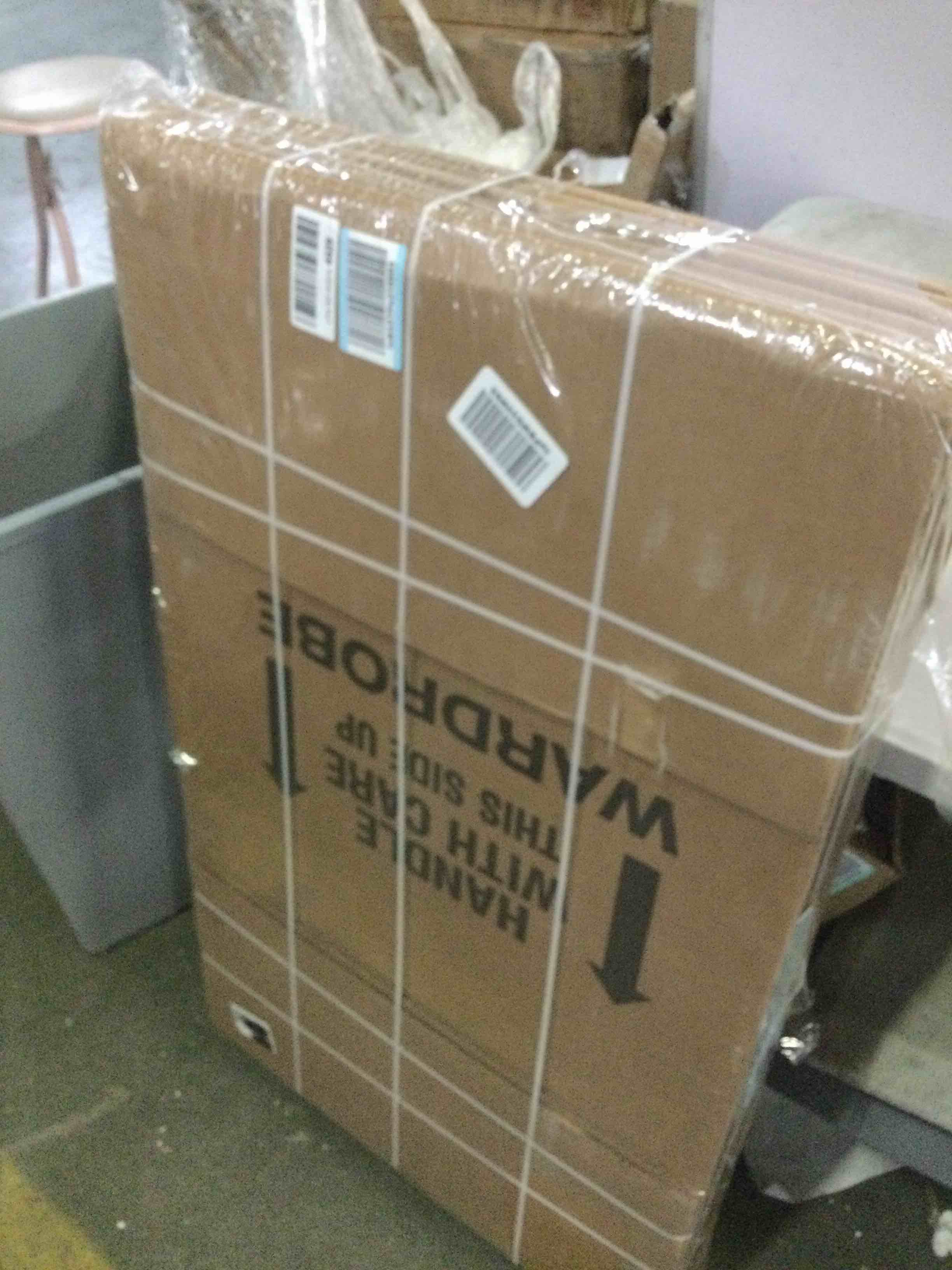 https://s3.amazonaws.com/lotting-images-prod/bidfta/YEL5509933_1702065099893.jpeg