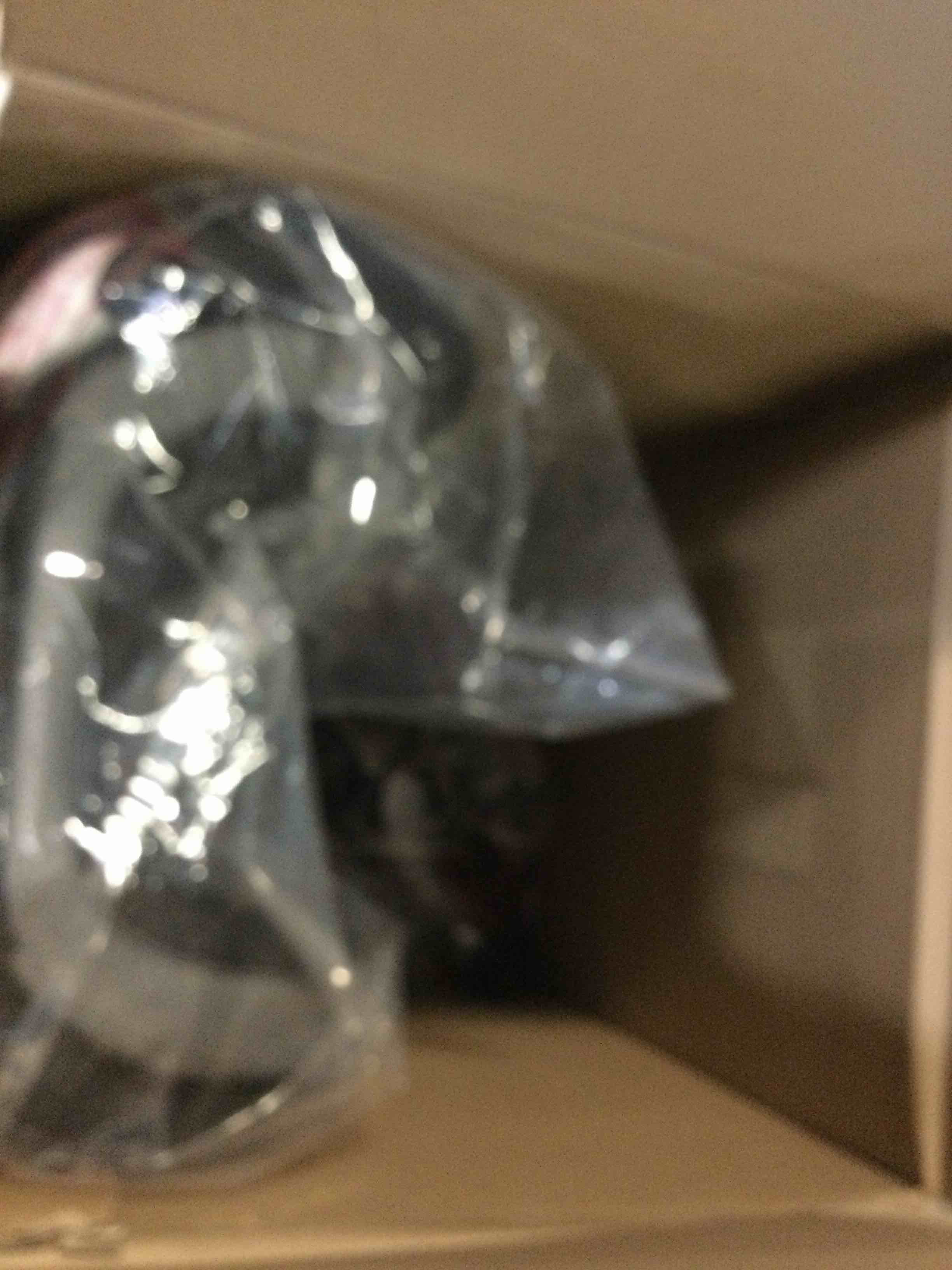 https://s3.amazonaws.com/lotting-images-prod/bidfta/YEL5509935_1702065282591.jpeg