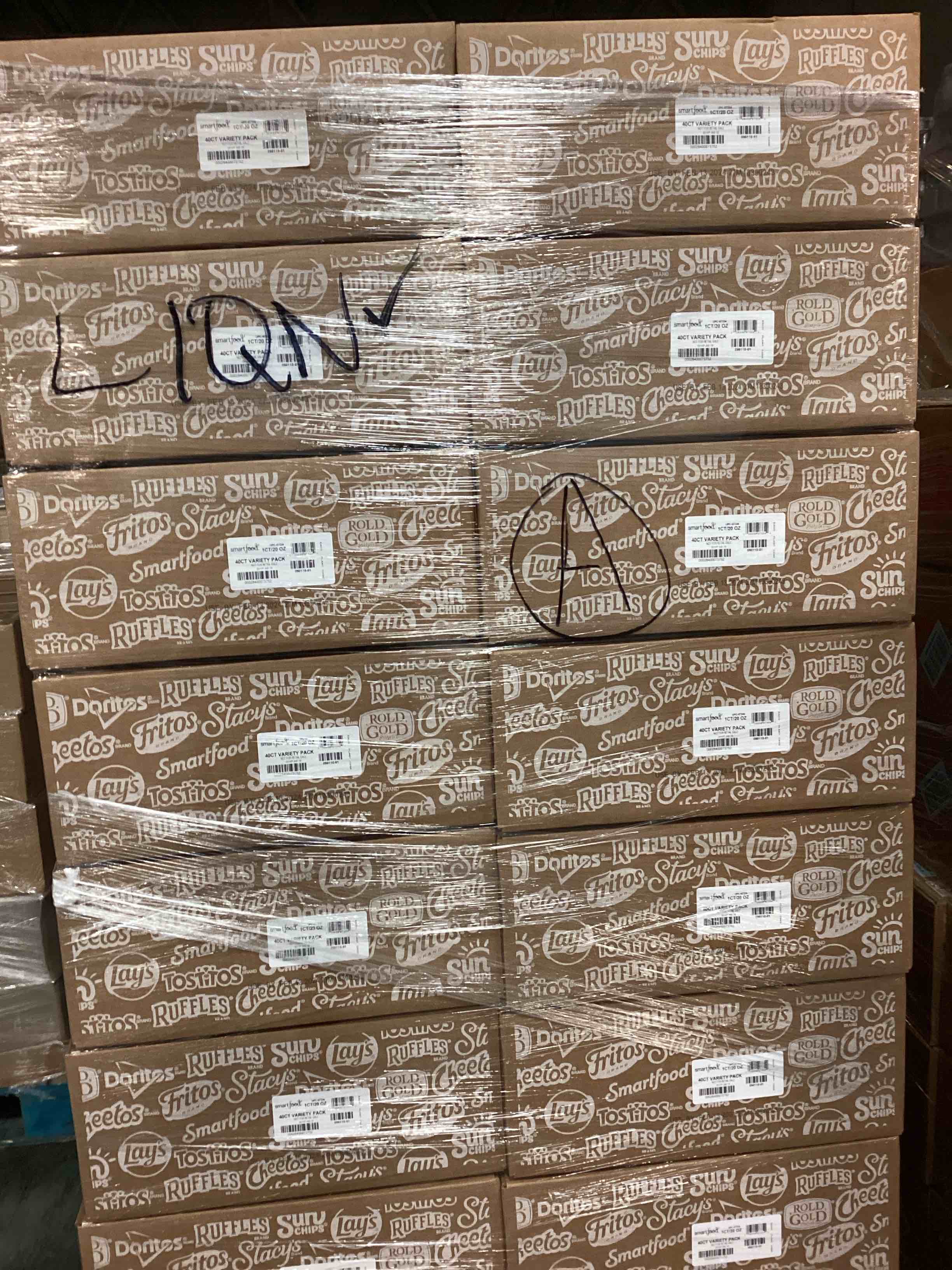 https://s3.amazonaws.com/lotting-images-prod/bidfta/YEL5511138_1710524335963.jpeg