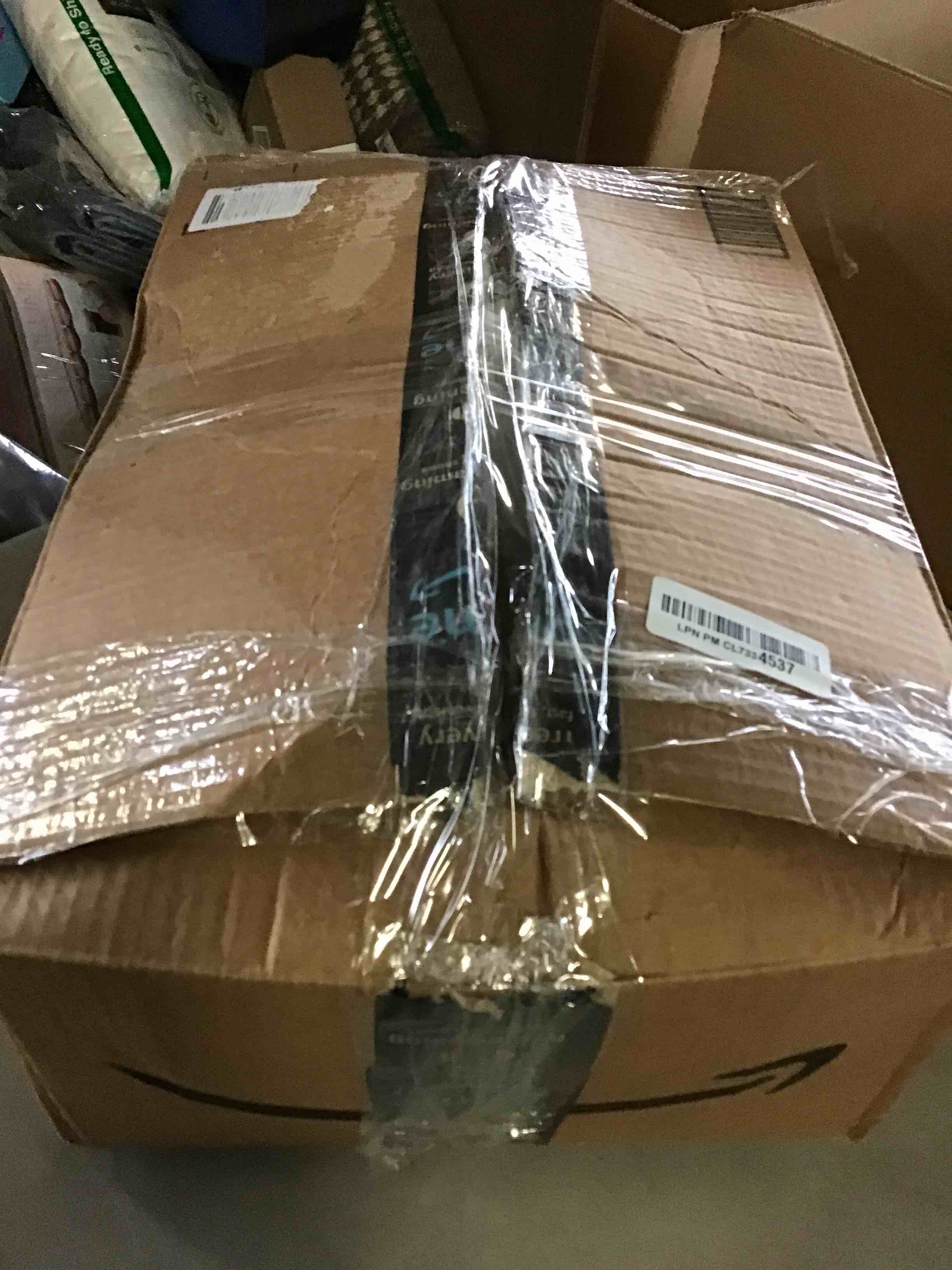 https://s3.amazonaws.com/lotting-images-prod/bidfta/YEL5511471_1701109112261.jpeg