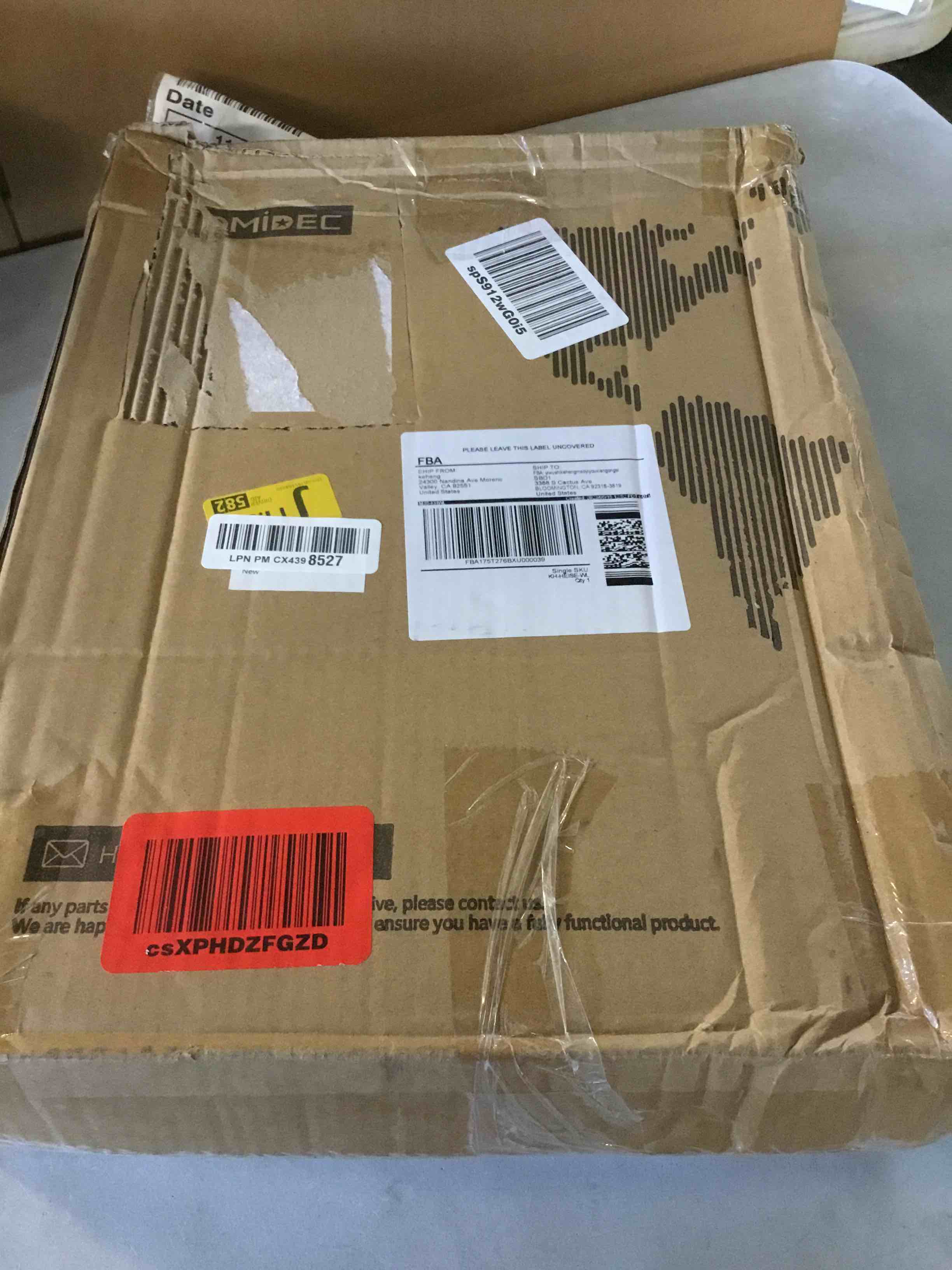 https://s3.amazonaws.com/lotting-images-prod/bidfta/YEL5511716_1701283447628.jpeg