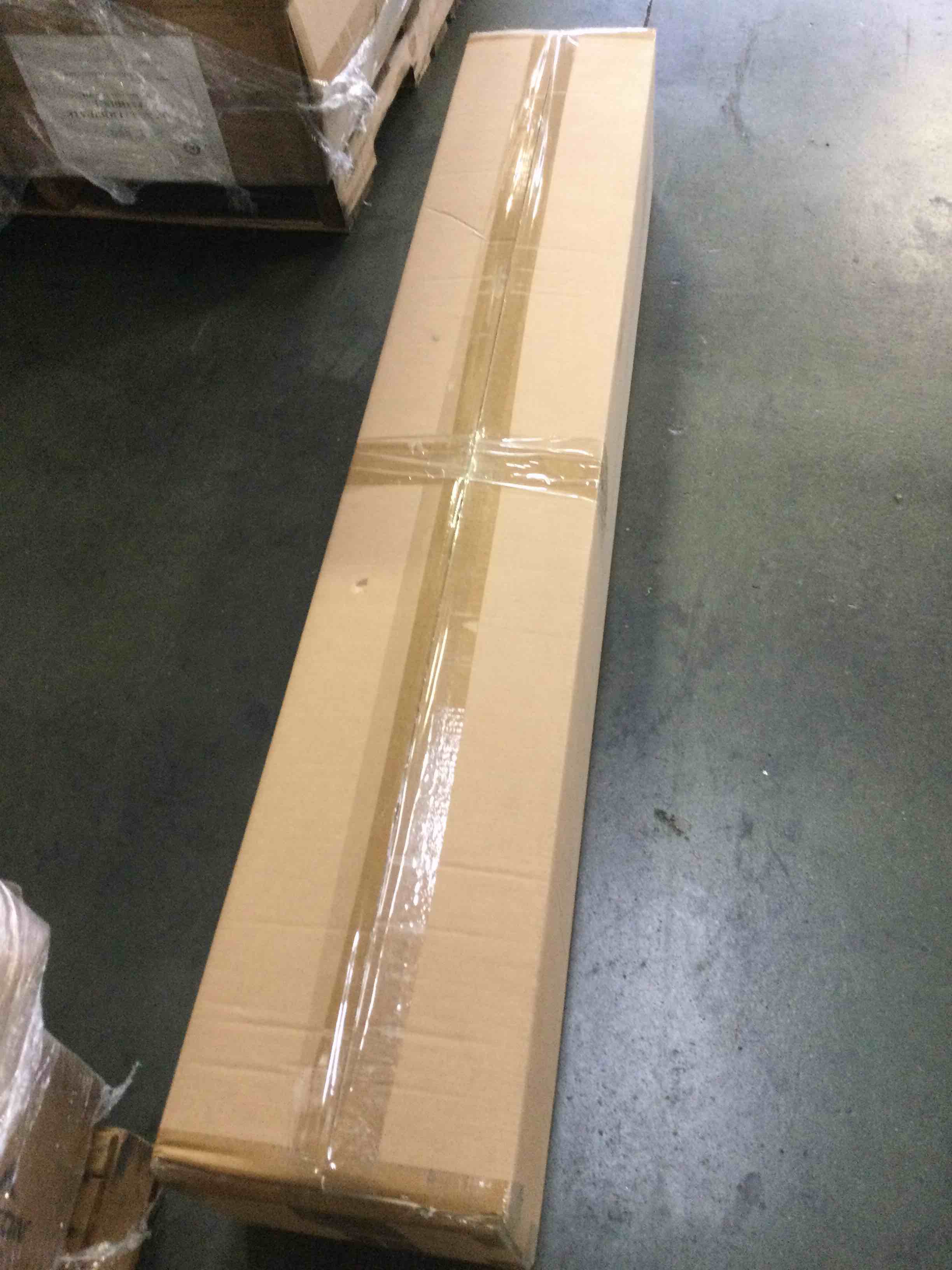 https://s3.amazonaws.com/lotting-images-prod/bidfta/YEL5512097_1701872188303.jpeg